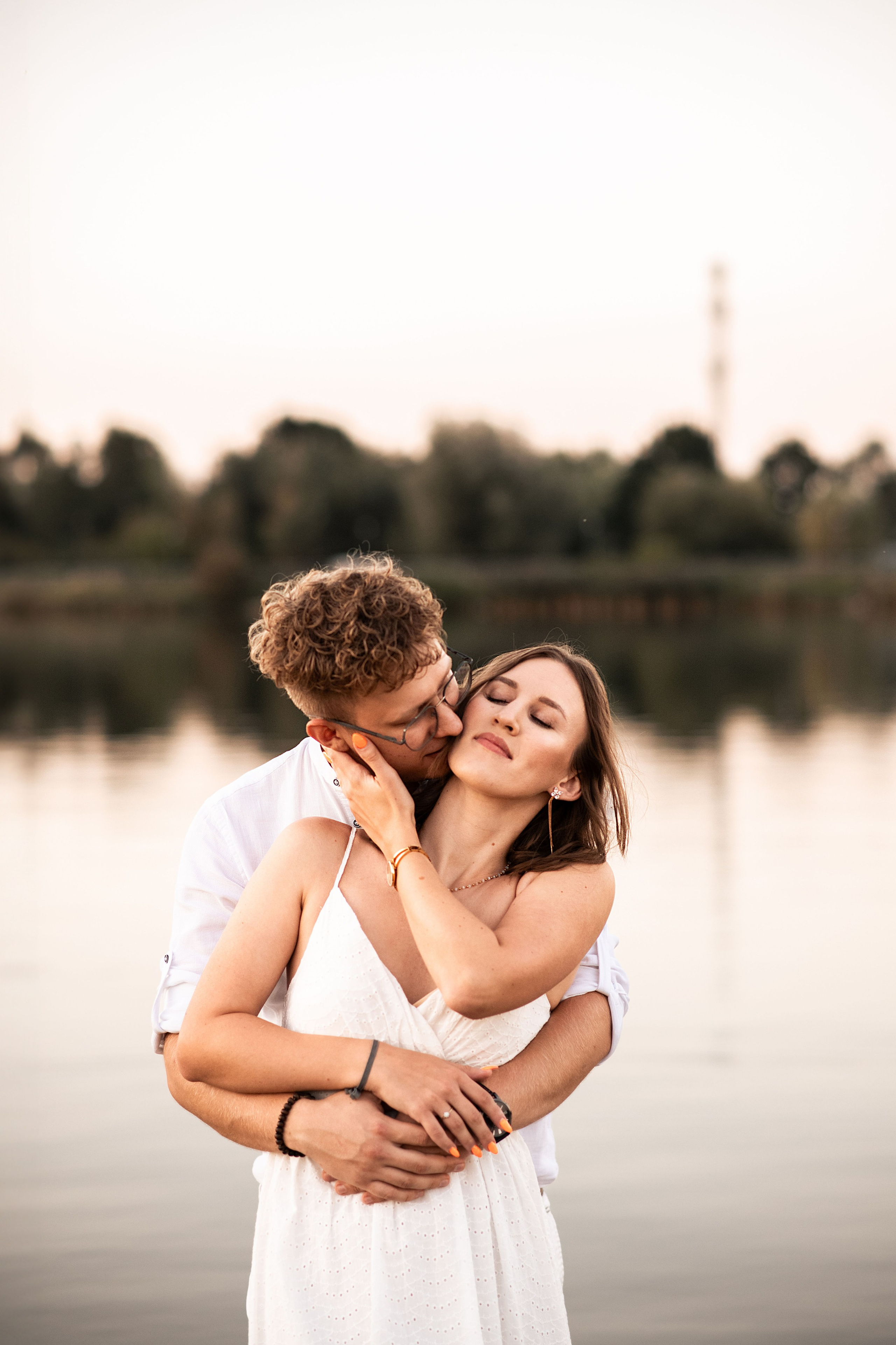 Martyna&Kuba narzeczeńska. VideofotKA.pl