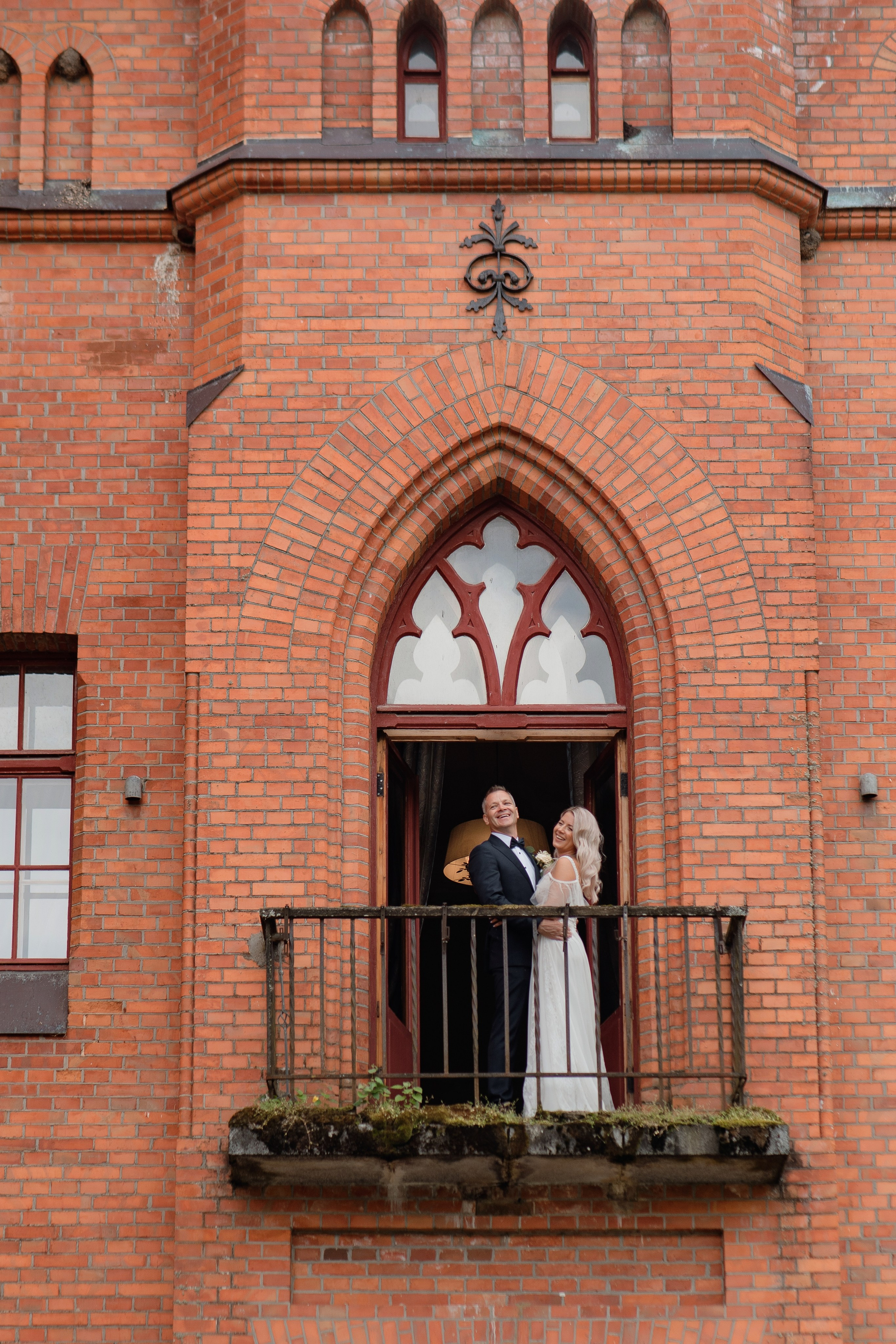 WEDDING SANGASTE. Www.jelenavelpler.com