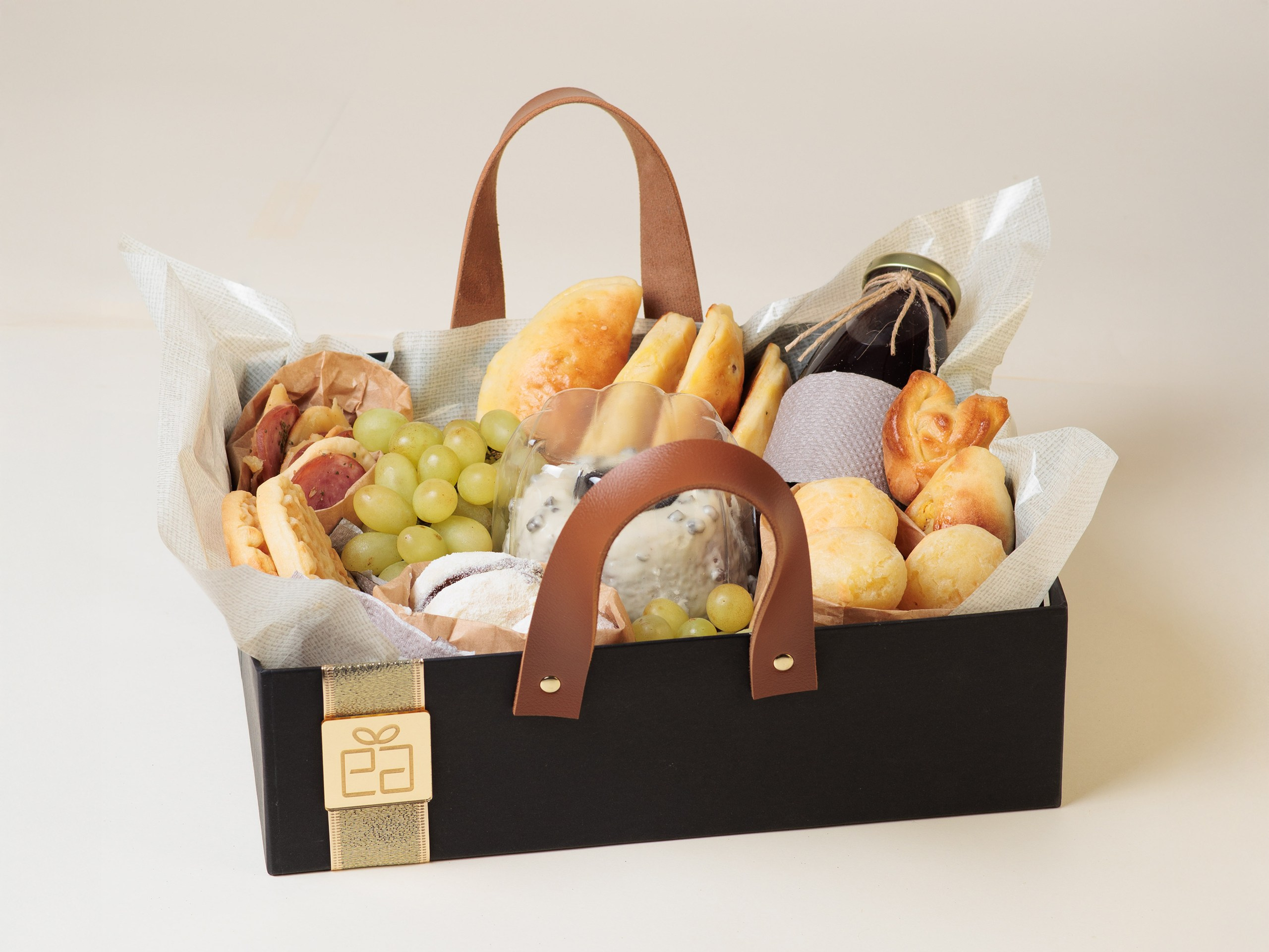 Luan Hobold Fotografia