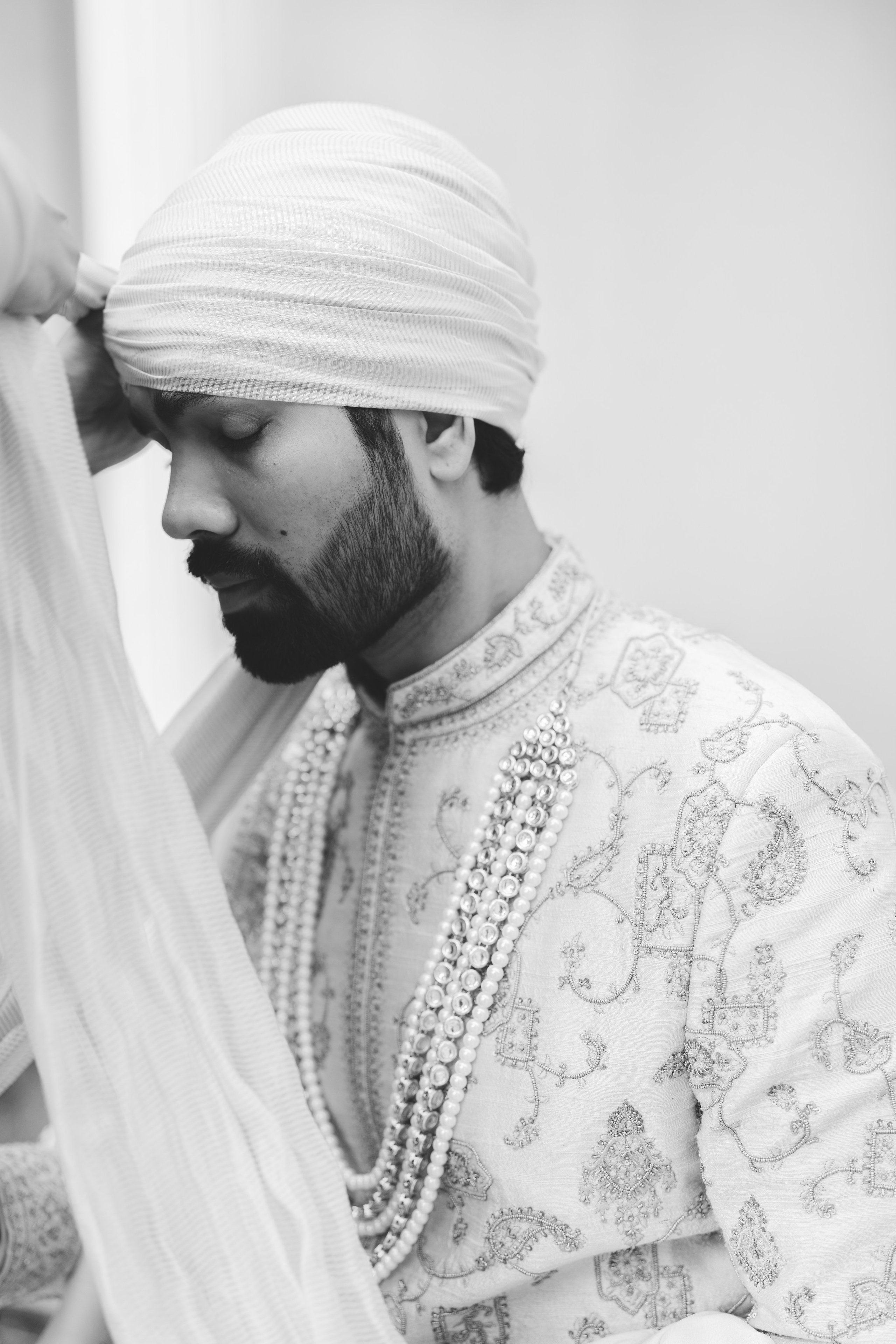 Wedding & Editorial Photographer | Anandshivadas