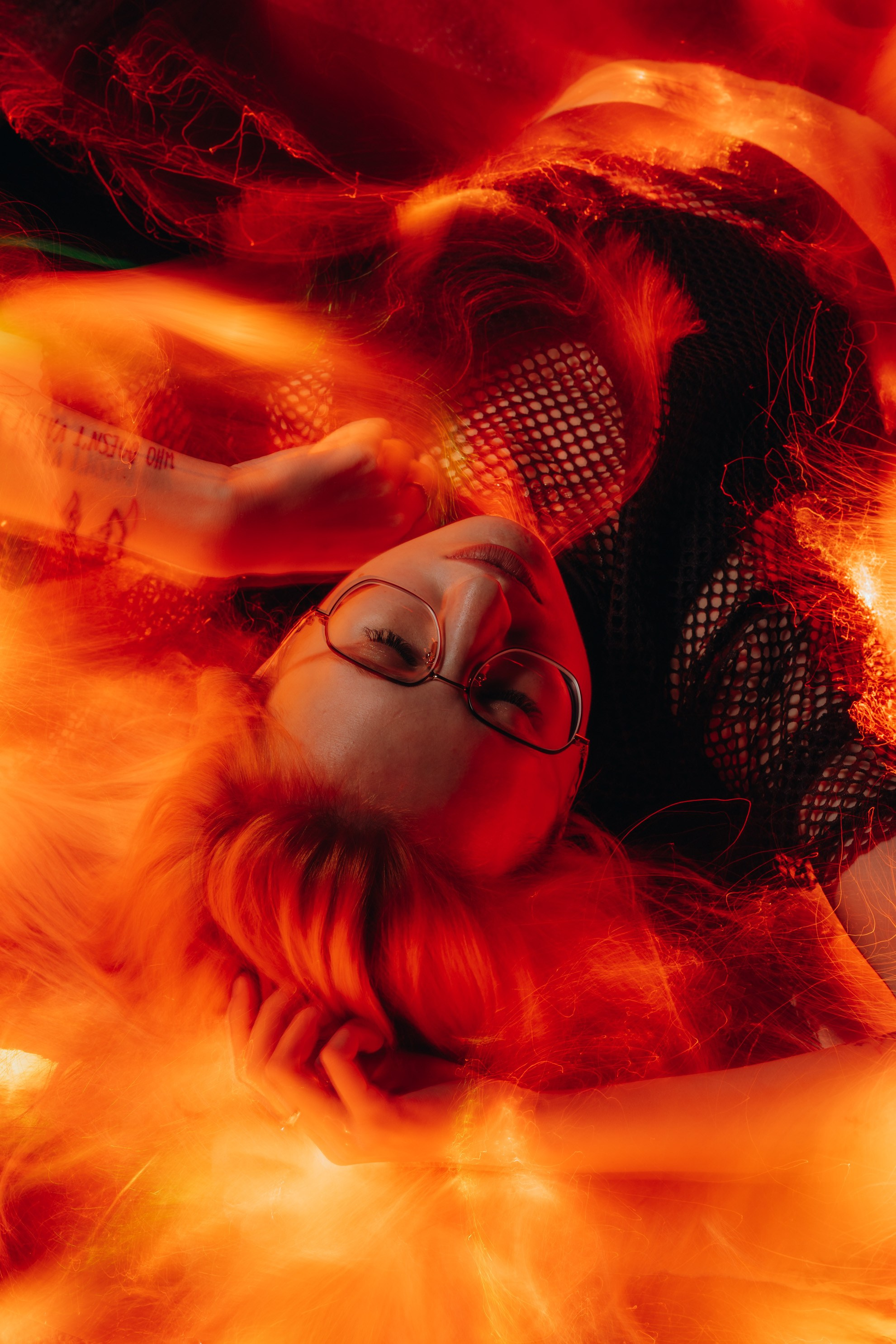 Indywidualna Sesja. Fotograf Katowice – sesje indywidualne, rodzinne, ślubne