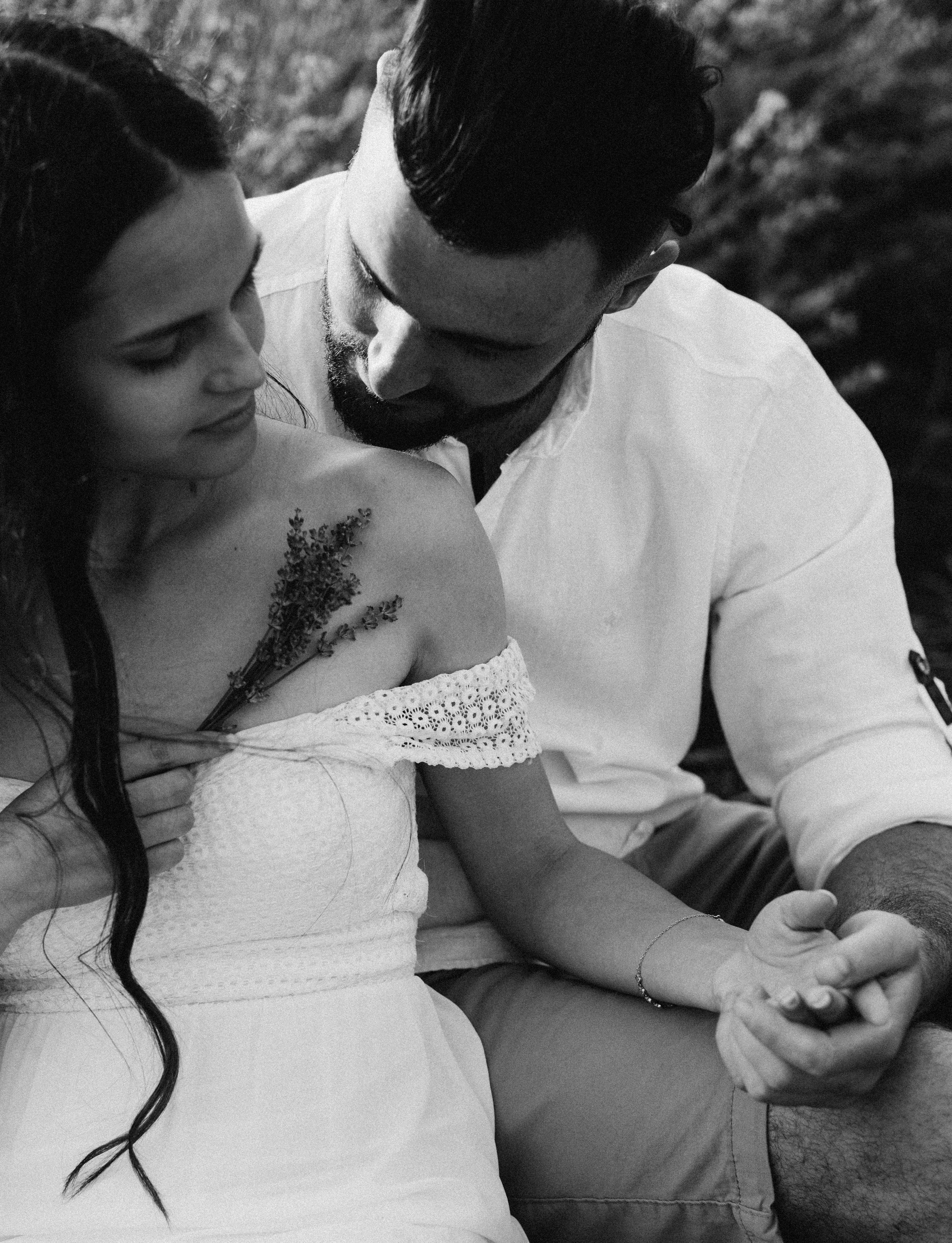 Hand in Hand. Fotograf Katowice – sesje indywidualne, rodzinne, ślubne