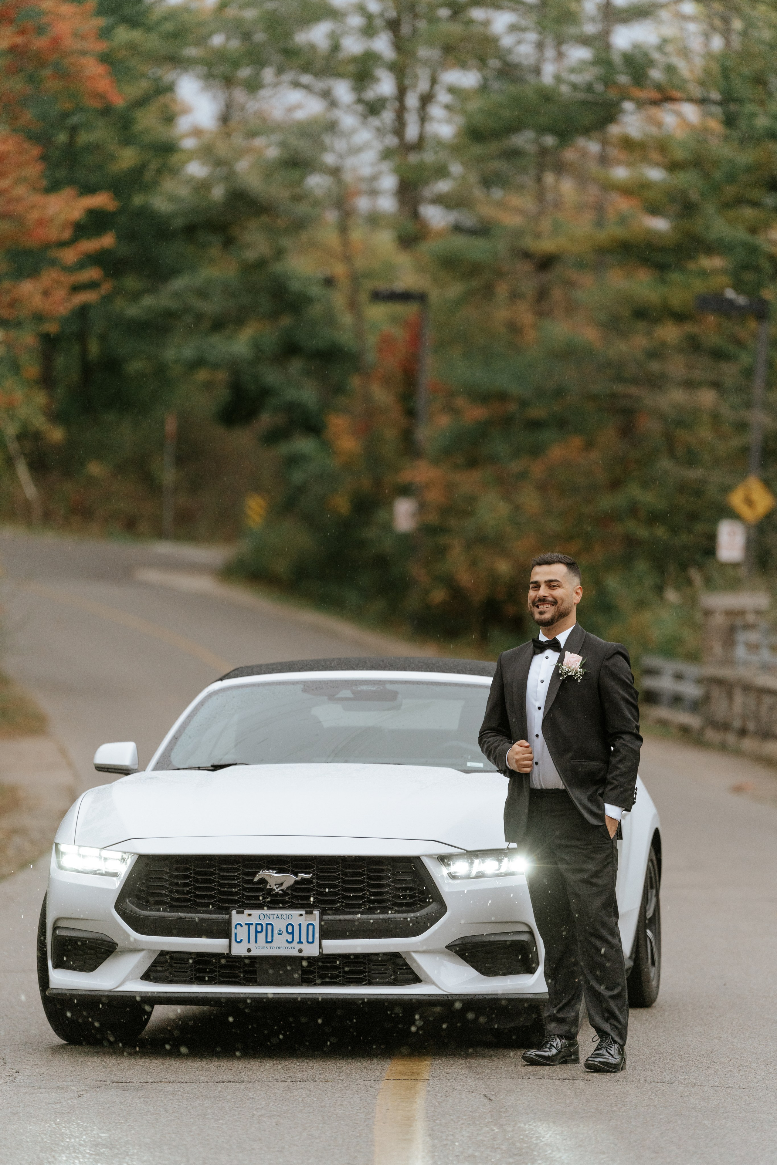 Affaf & Bahroz — Shadi. MJ WEDDING PHOTOGRAPHY