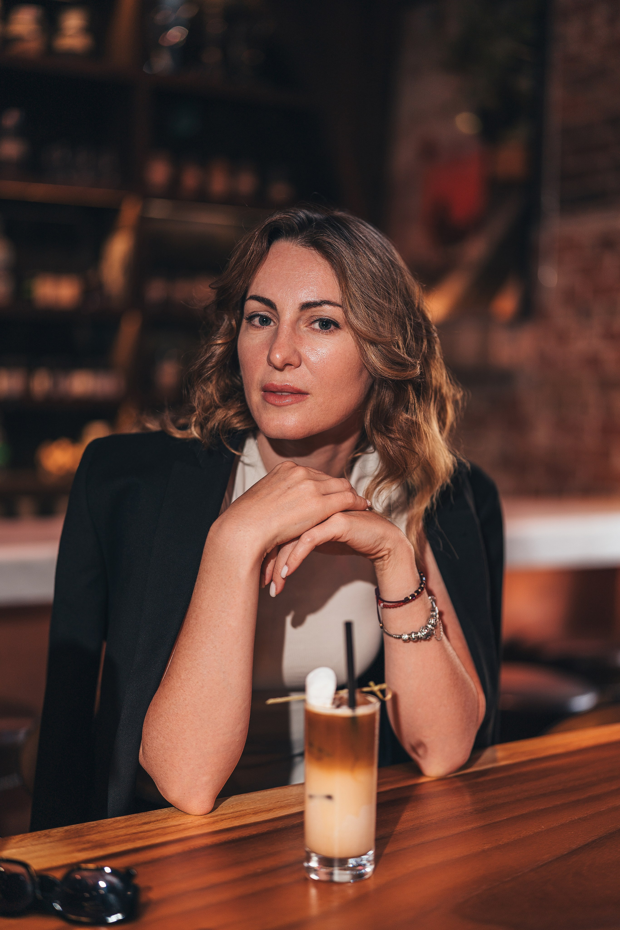 Individual. Mirgorodsky Photography