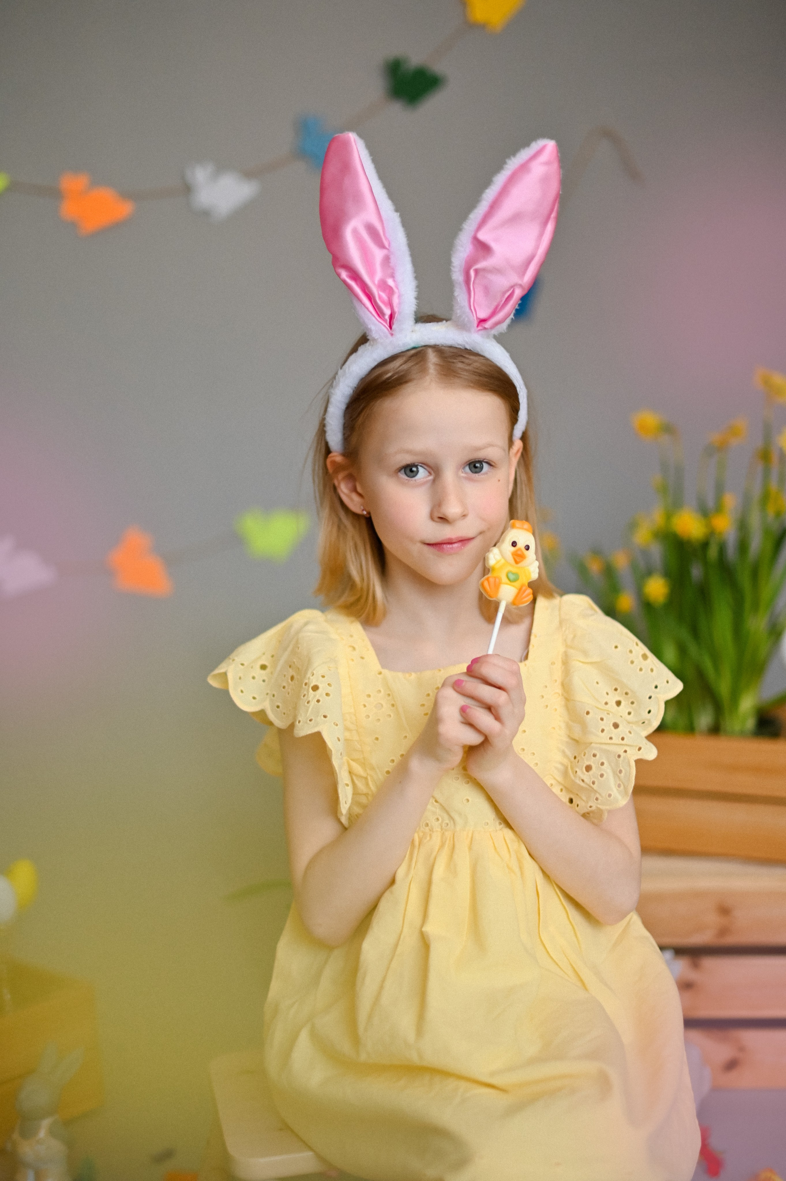 Пасхальная съемка. Детский и семейный фотограф в финляндии дина пулкка. контент фотограф