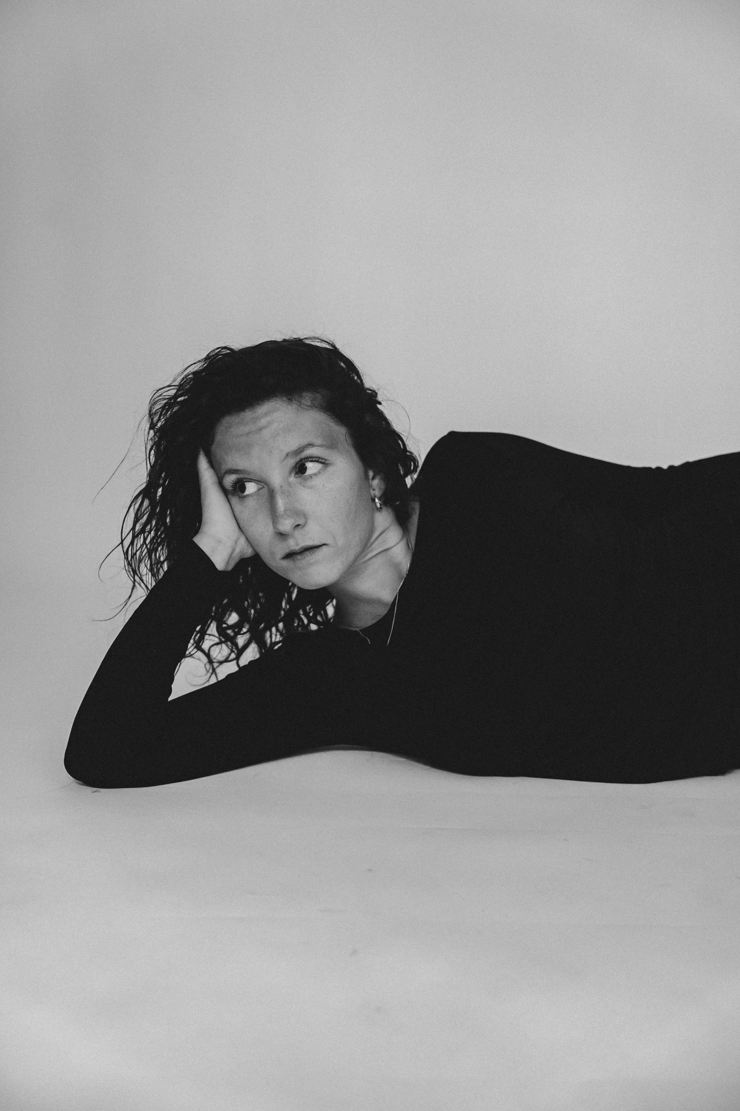 Alia. Weeding photographer / event / portrait