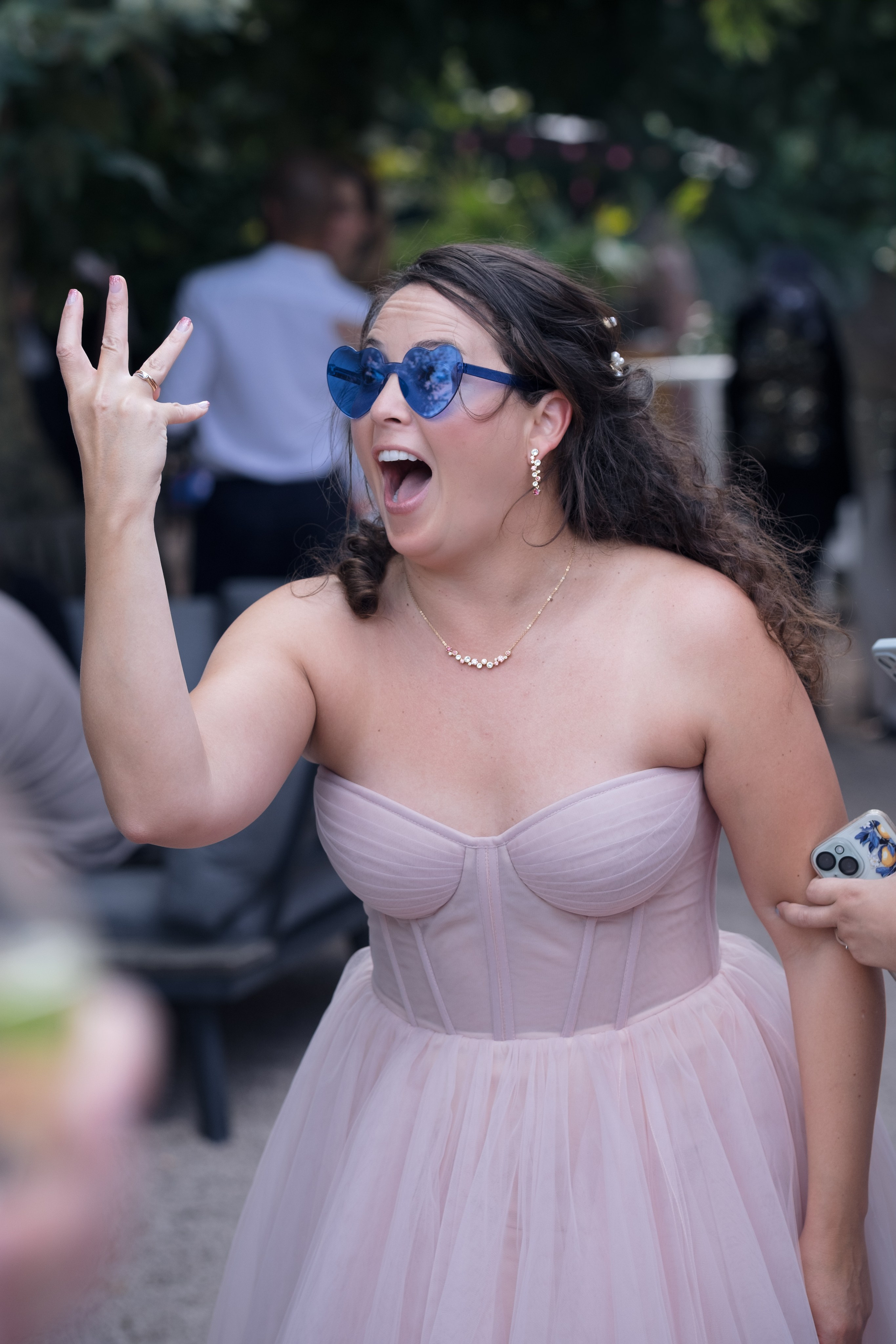 Anto and Nico. Wedding photography — EMU Photos