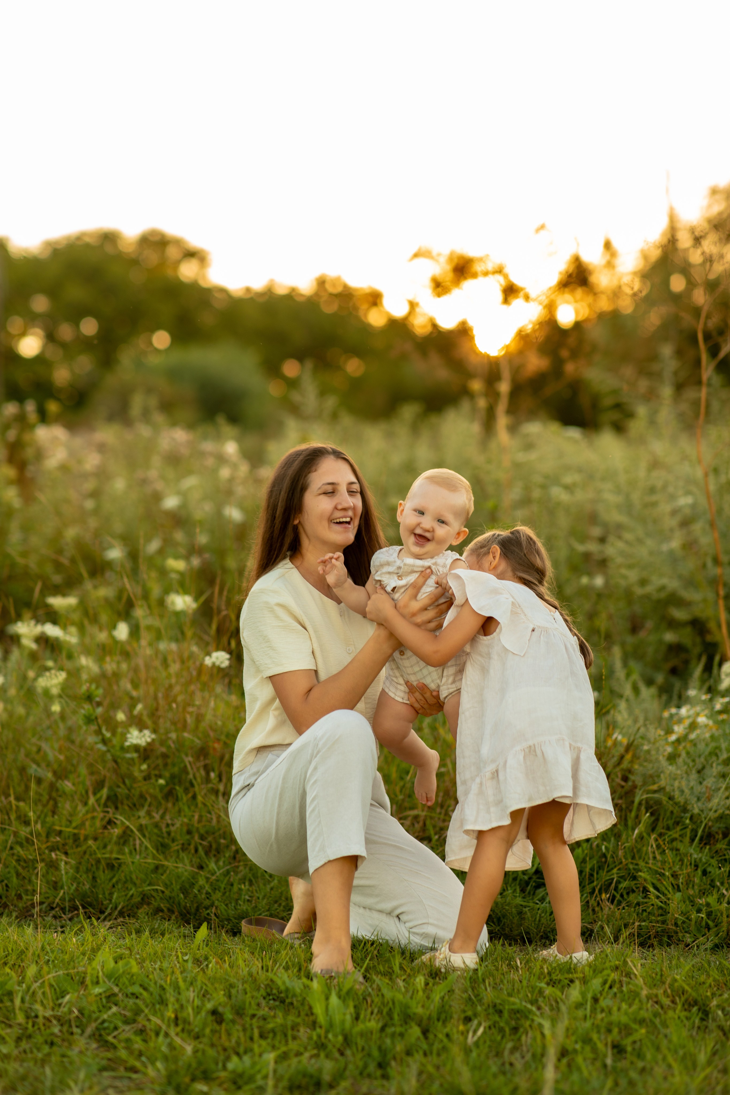 Family photo Chiruta. N.D.photograph - fotograf de familie și portrete în Republica Moldova