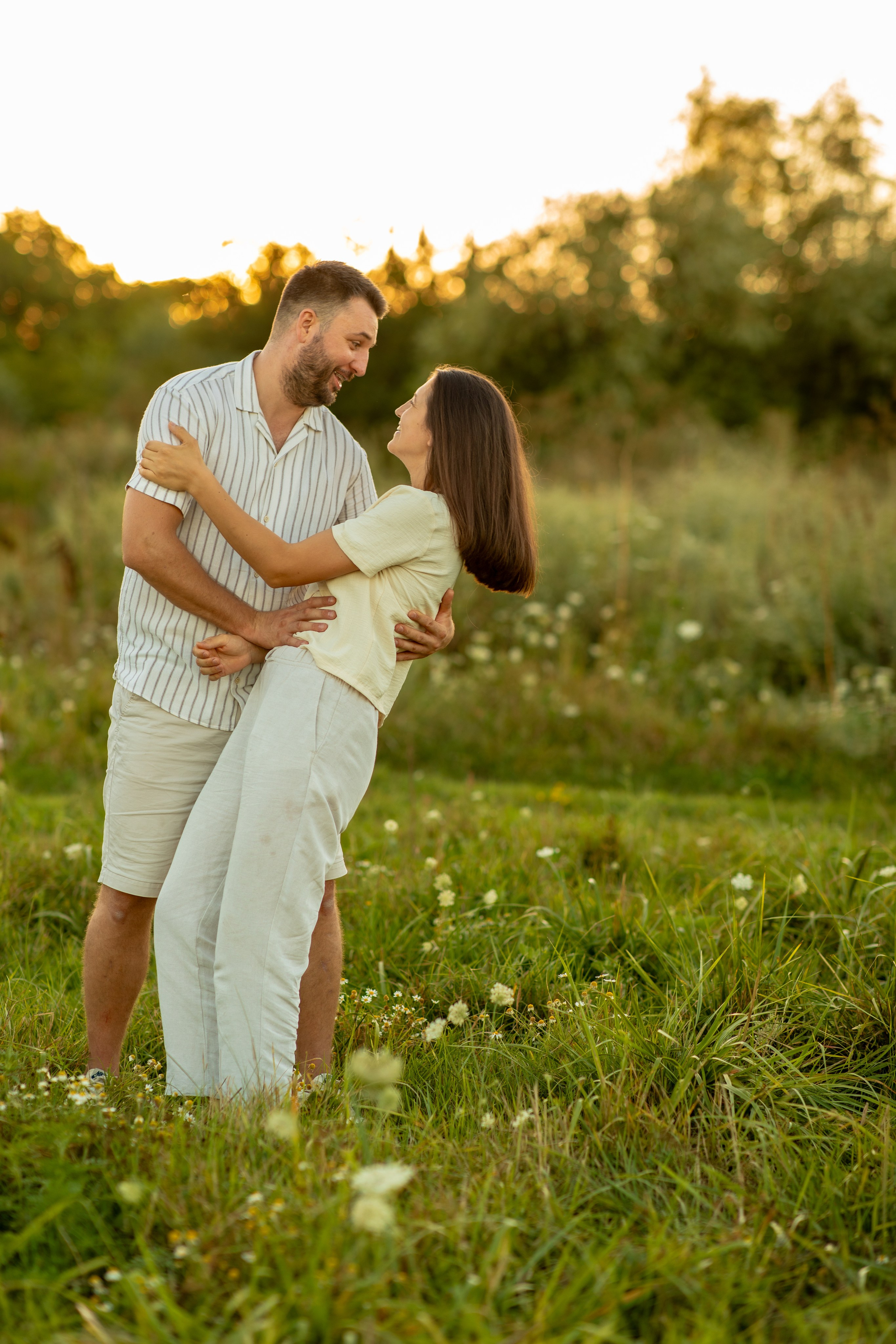 Family photo Chiruta. N.D.photograph - fotograf de familie și portrete în Republica Moldova
