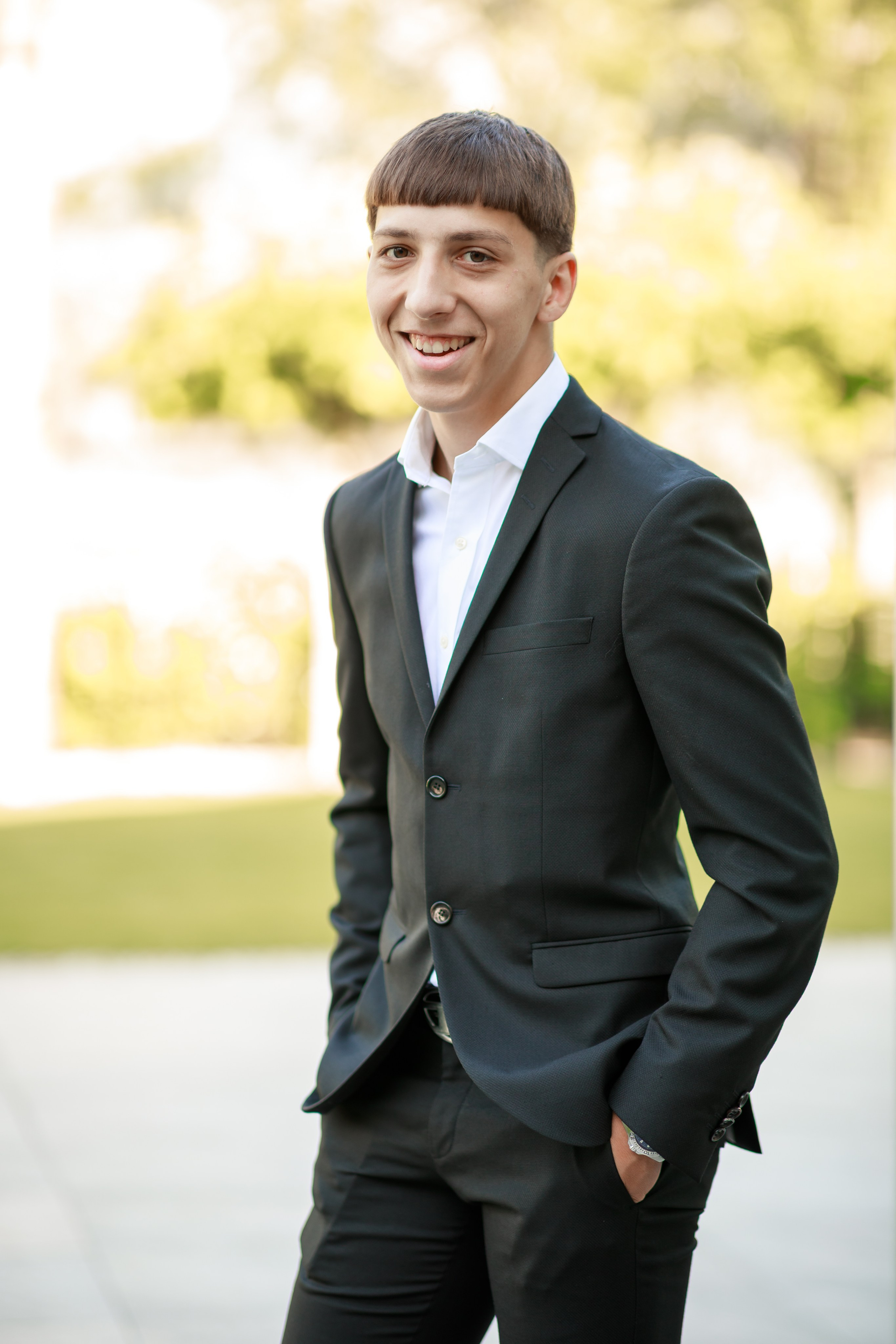 Adio LICEU. N.D.photograph - fotograf de familie și portrete în Republica Moldova