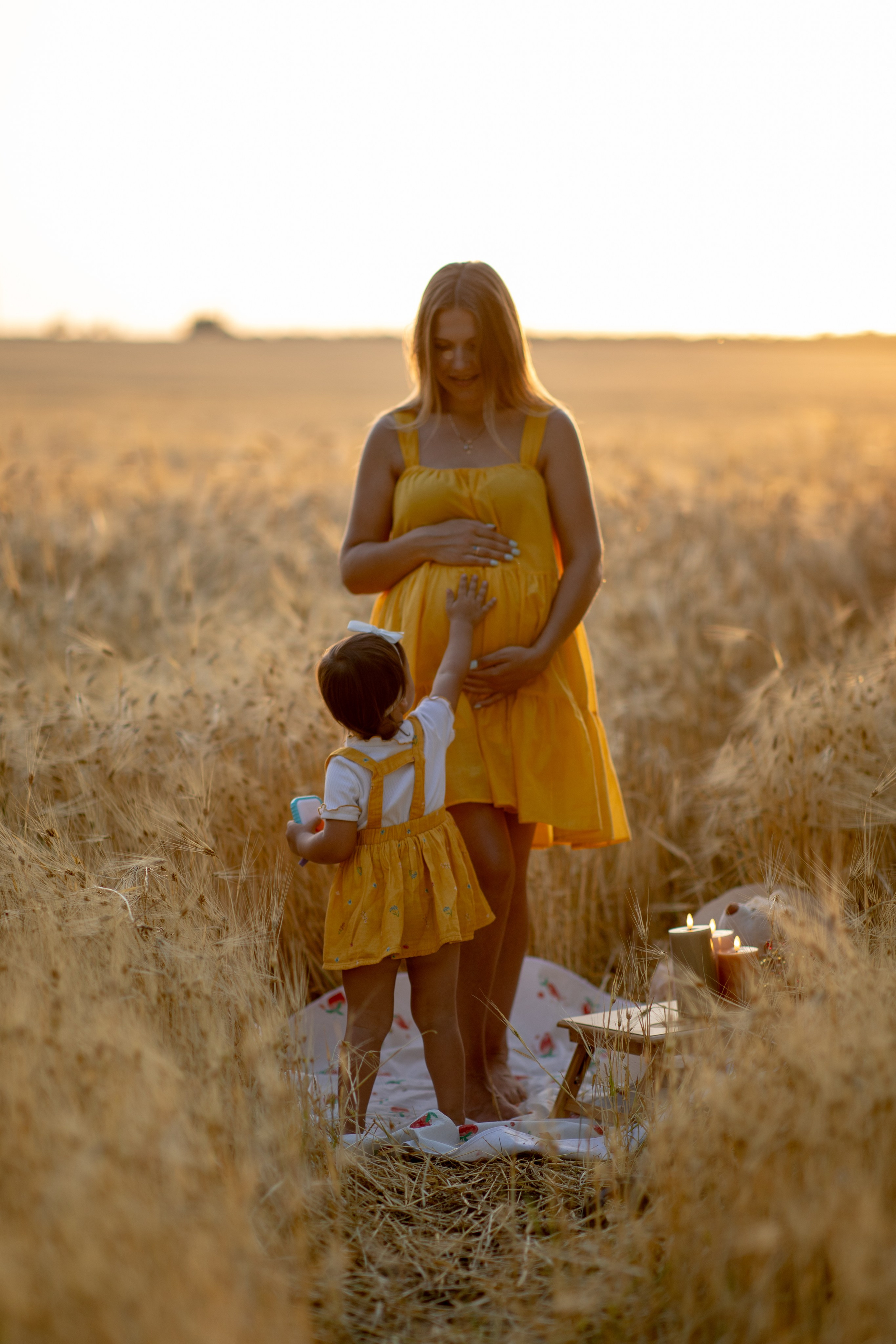 Family photo Maria si Elenica. N.D.photograph - fotograf de familie și portrete în Republica Moldova