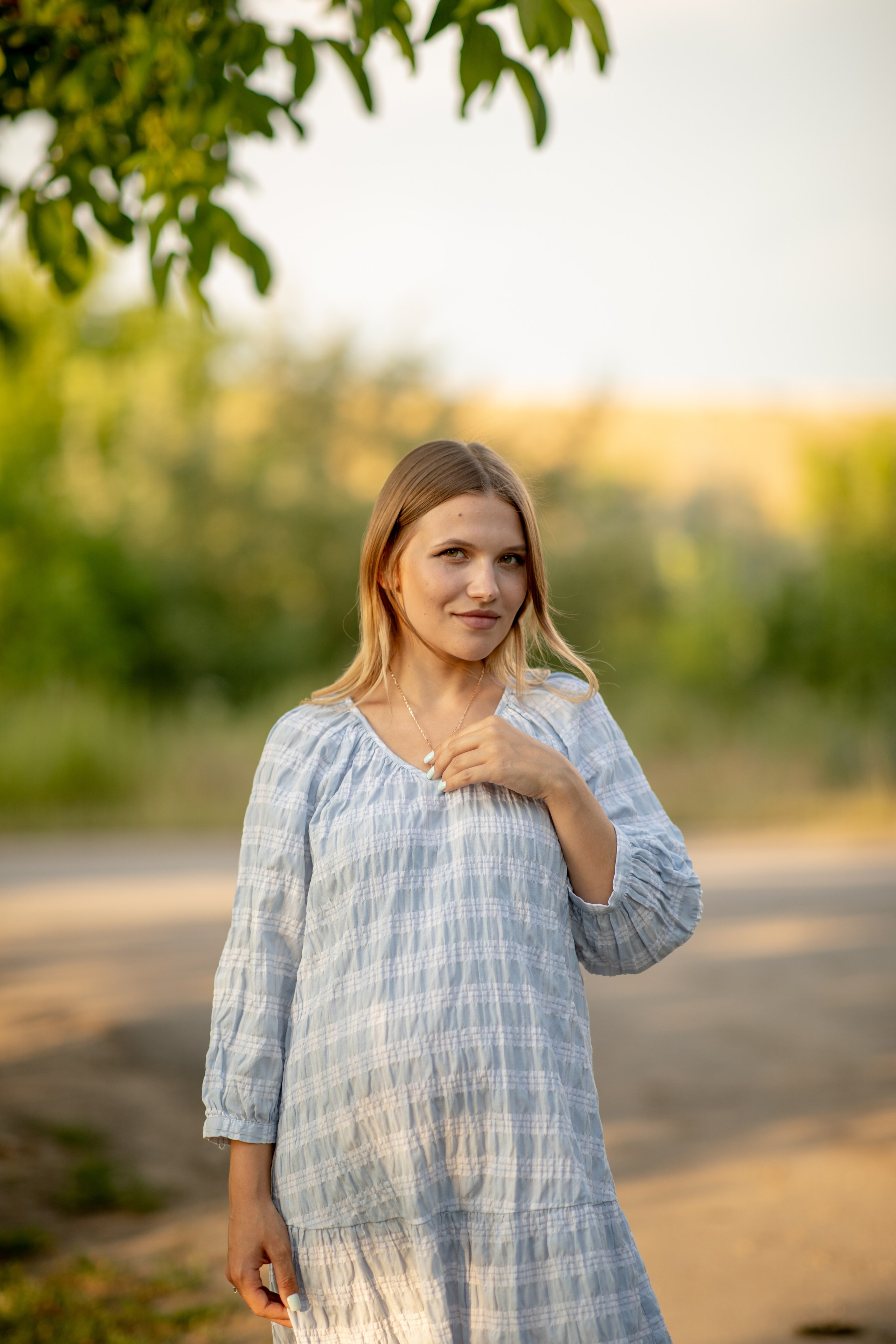 Family photo Maria si Elenica. N.D.photograph - fotograf de familie și portrete în Republica Moldova