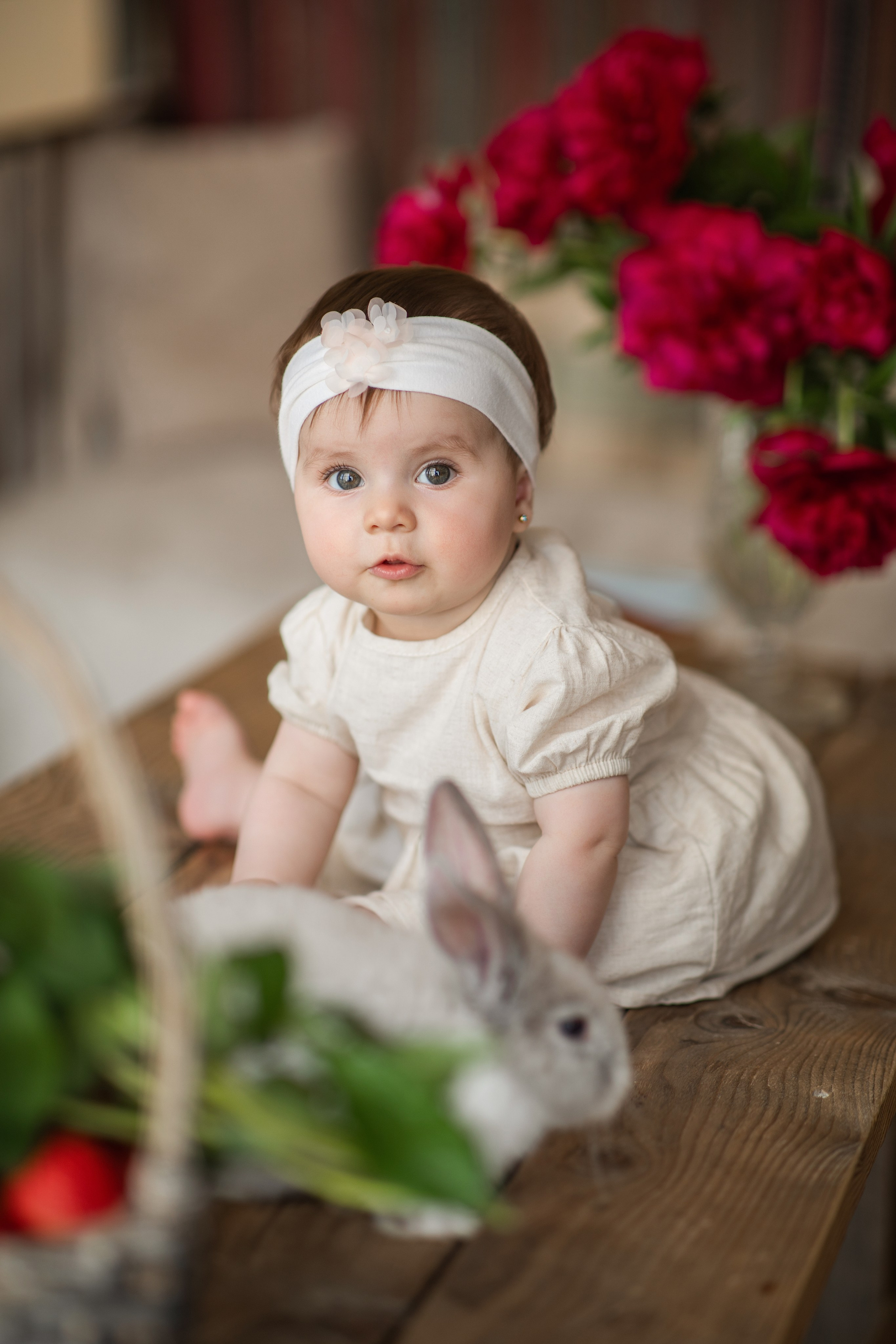 Family photo Inga Scolnic. N.D.photograph - fotograf de familie și portrete în Republica Moldova