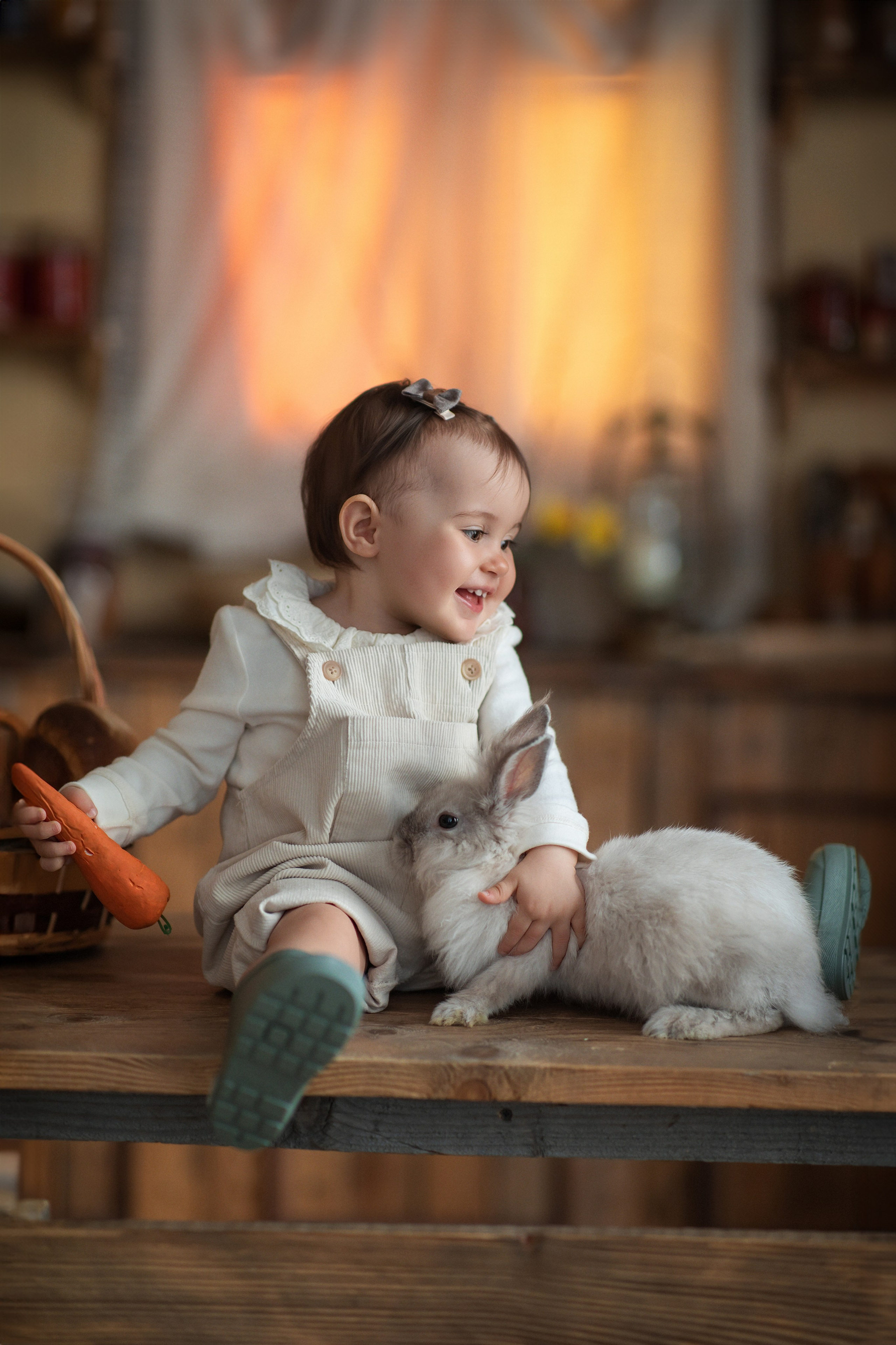 Family photo Veronica Grigoras. N.D.photograph - fotograf de familie și portrete în Republica Moldova