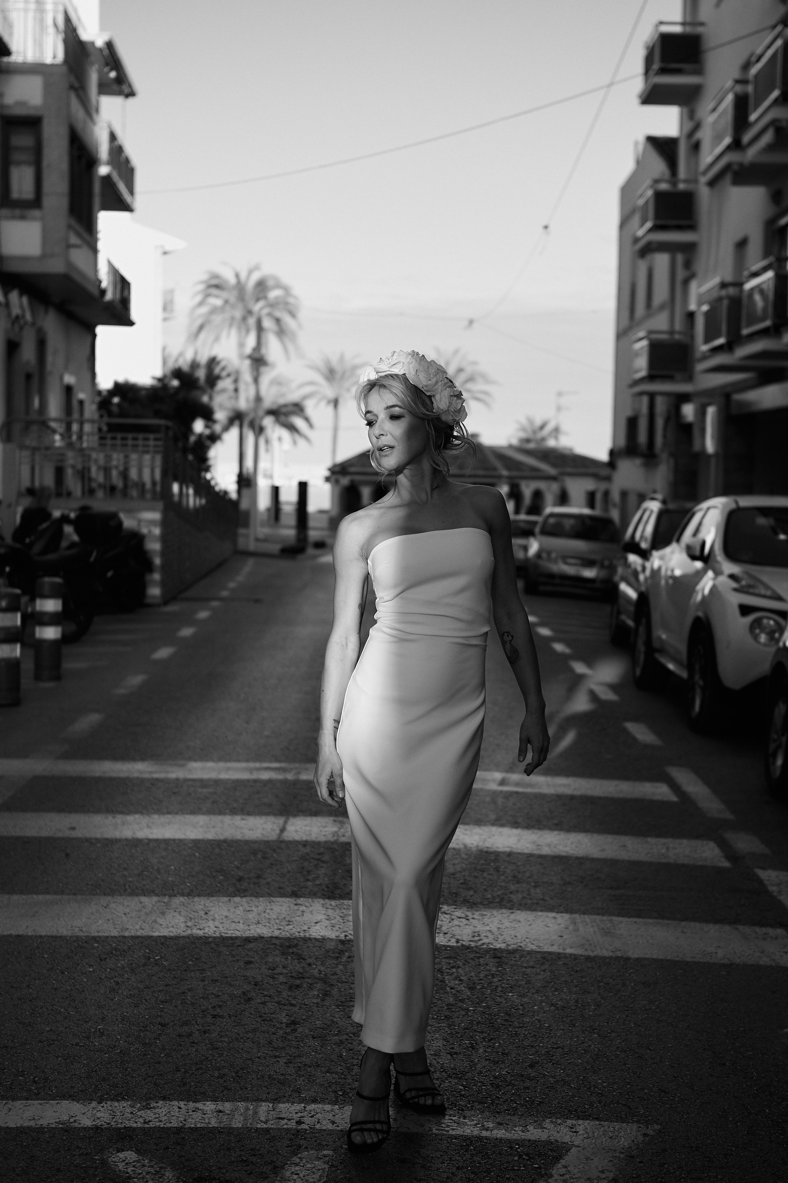 Olga. NATALYA FOTOS FOTOGRAFO ALTEA - ALICANTE Семейный фотограф в Аликанте