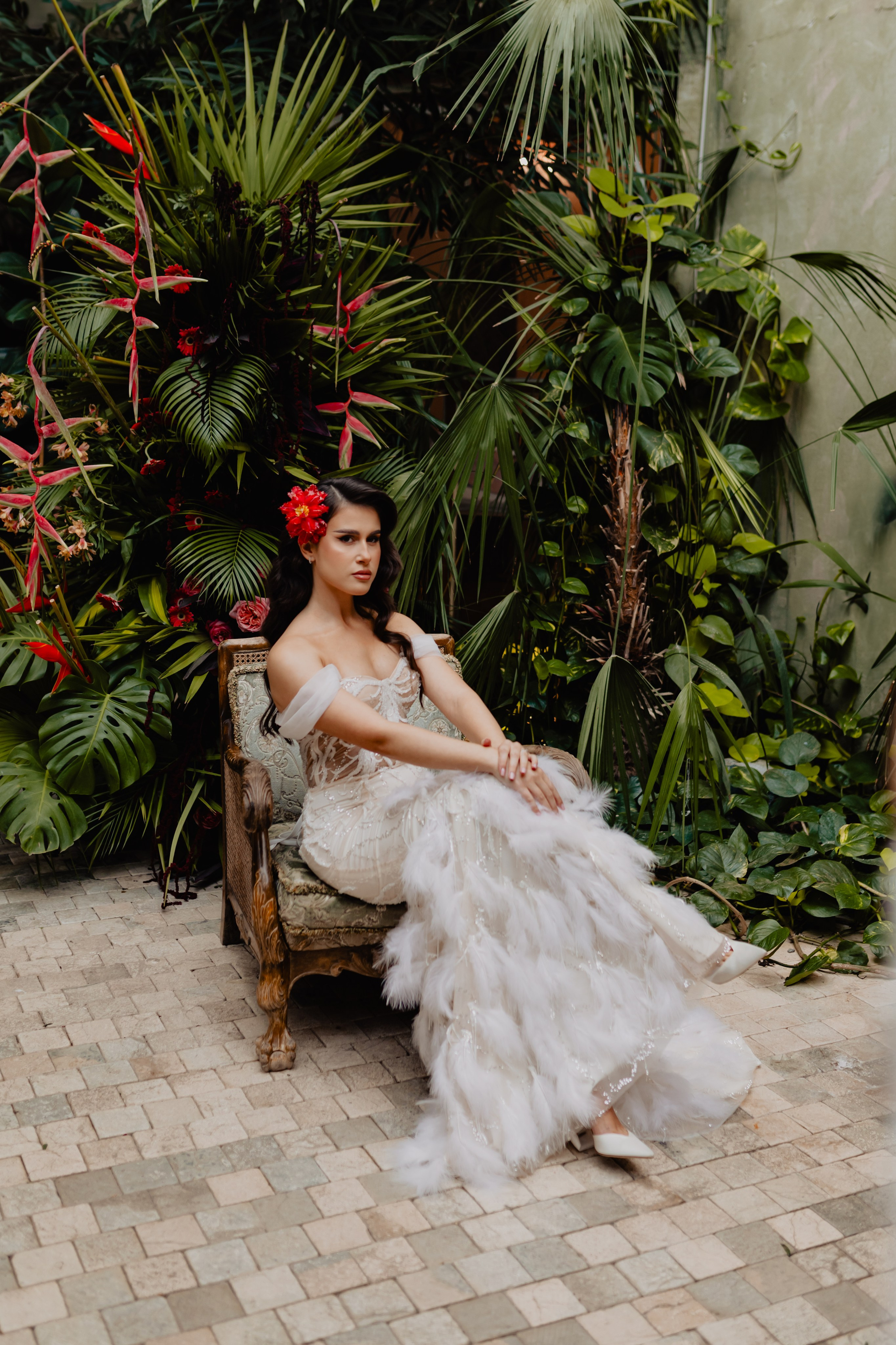 Camila & Pedro — Cuban Wedding. Fotograf de nunta — documenting your love story with a touch of editorial — wedding photographer