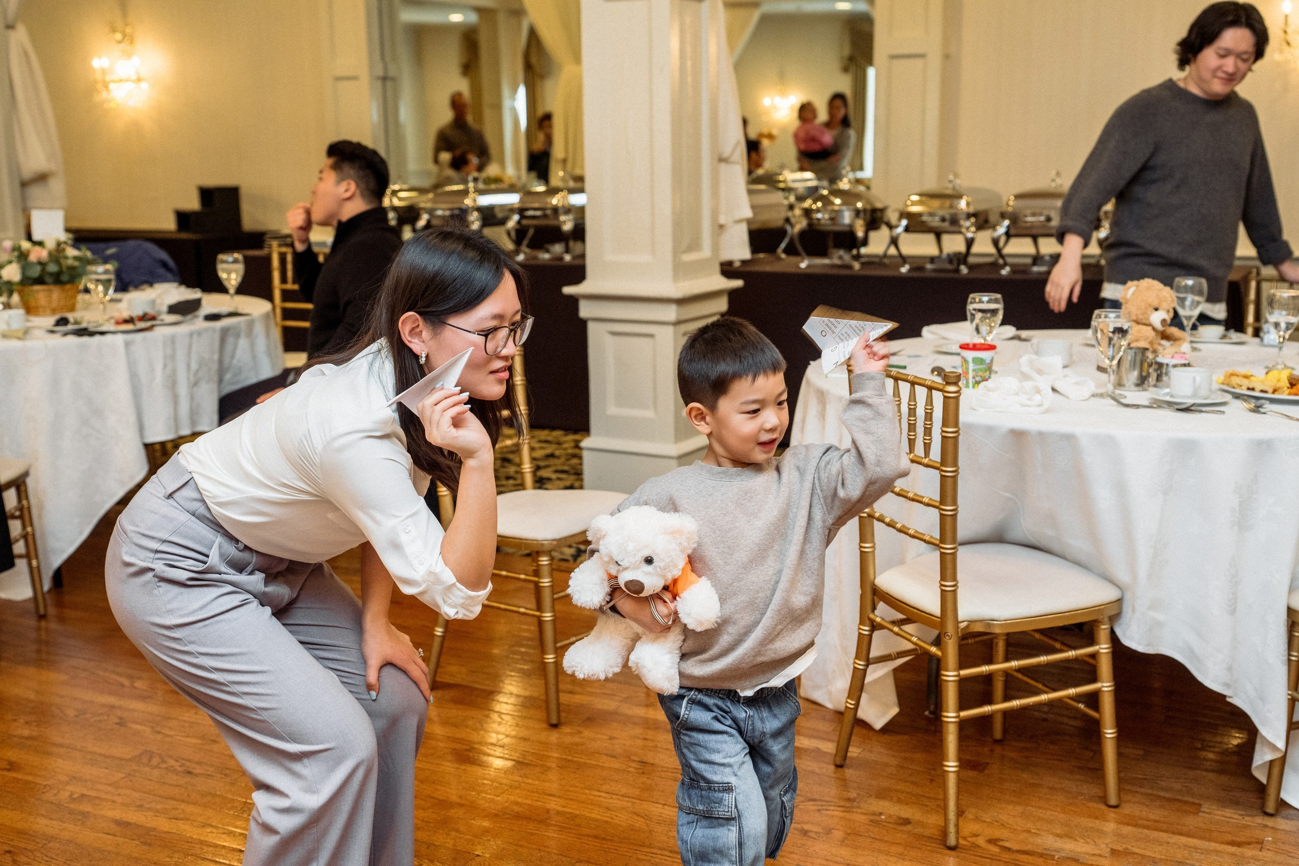 Jesse’s 1st birthday. Alisa Tant — Family and newborn photographer Bucks County, Montgomery county, Philadelphia, NJ