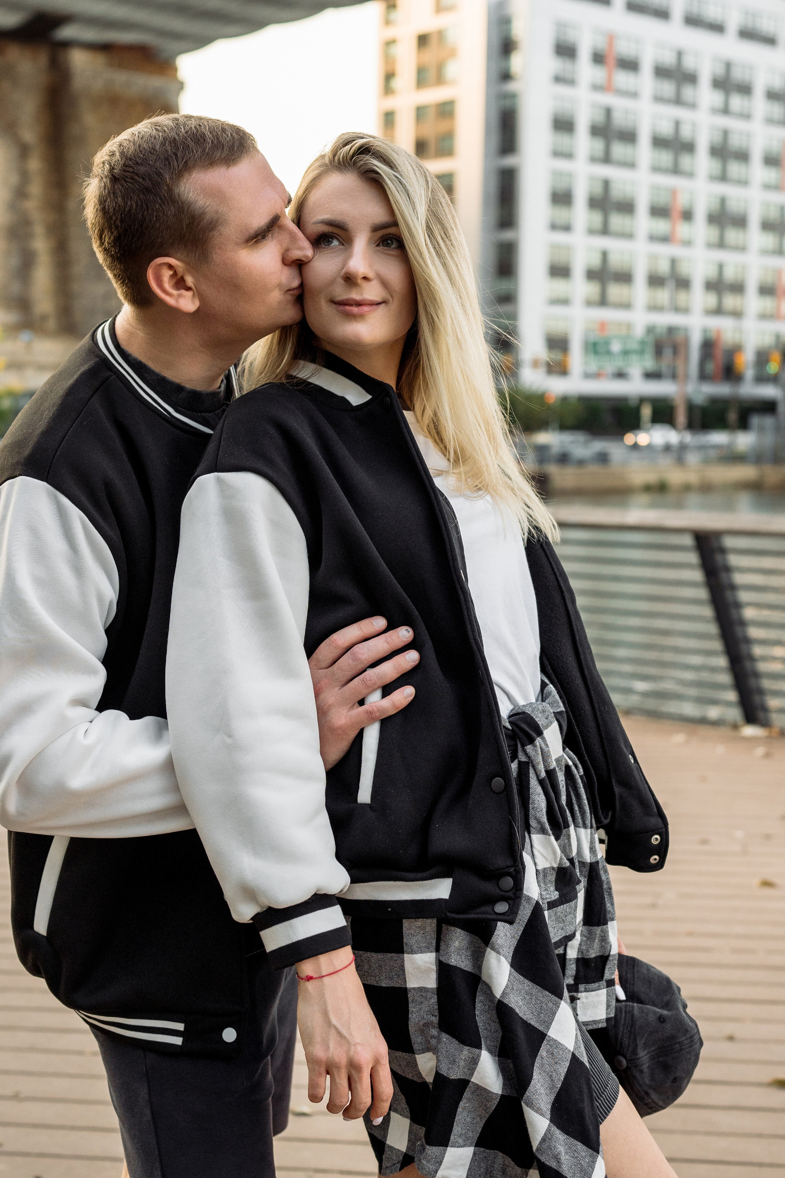 Second Birthday Photography – Outdoor Fun & Exploration. Alisa Tant — Family and newborn photographer Bucks County, Montgomery county, Philadelphia, NJ