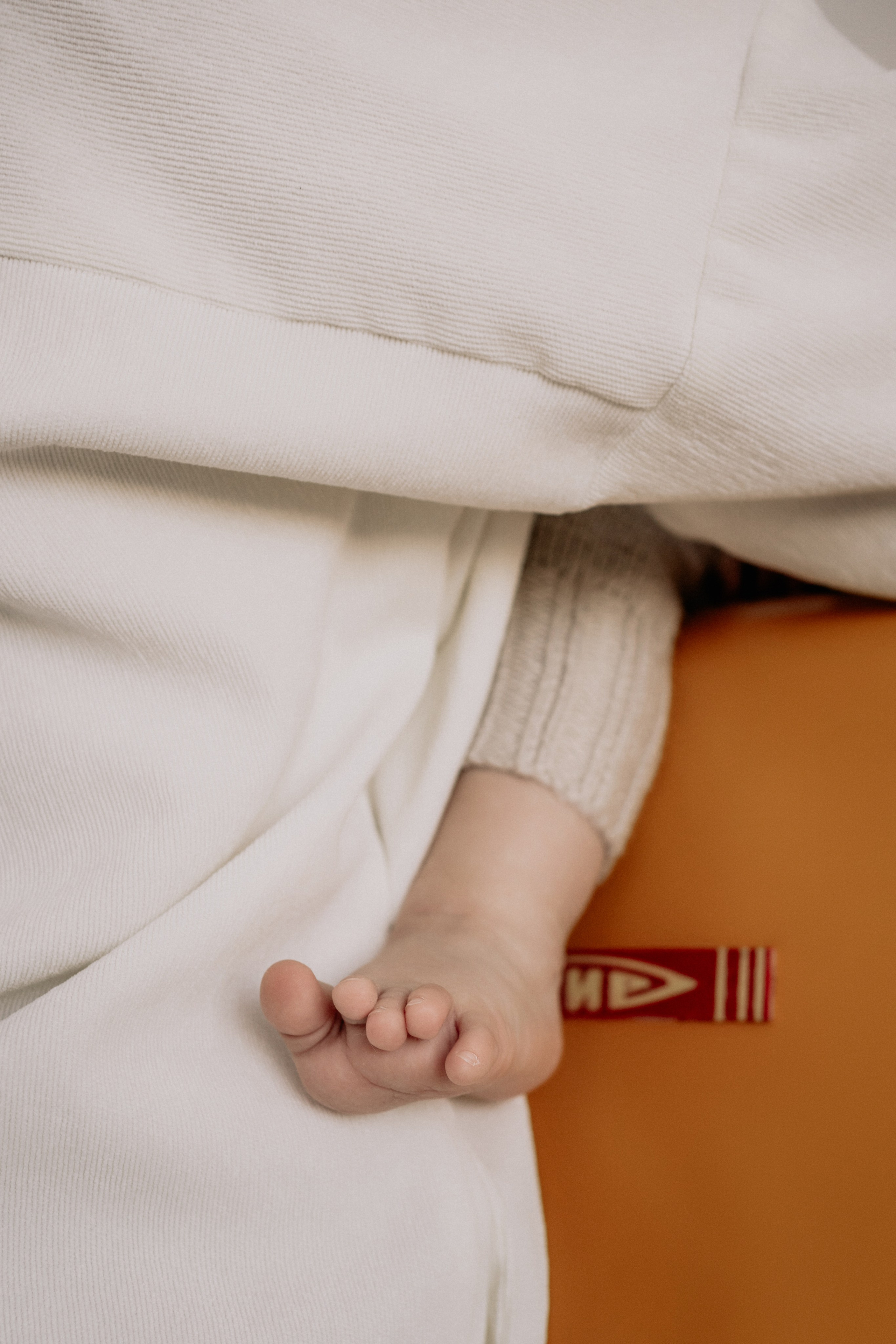 First Birthday Photoshoot – Classic & Timeless Memories. Alisa Tant — Family and newborn photographer Bucks County, Montgomery county, Philadelphia, NJ