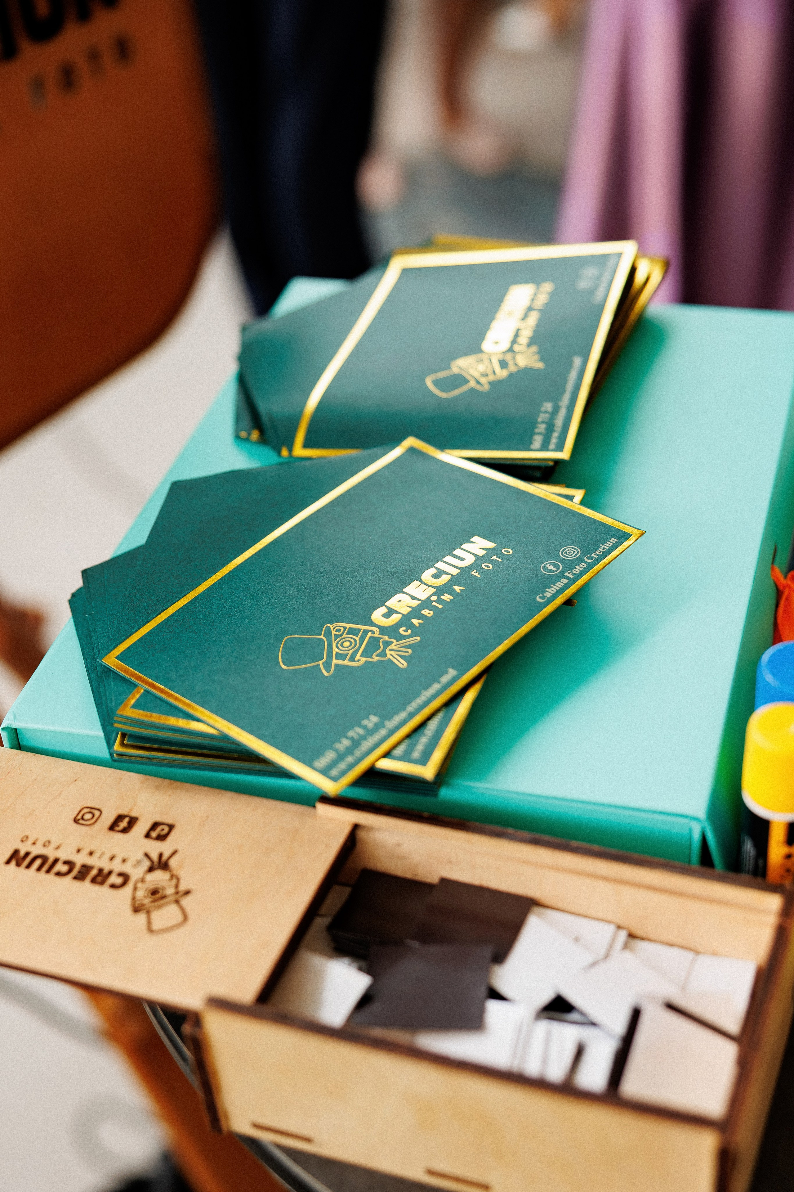 Ion & Djulieta — Richland — Wedding Day. Servicii Foto și Video 067188353