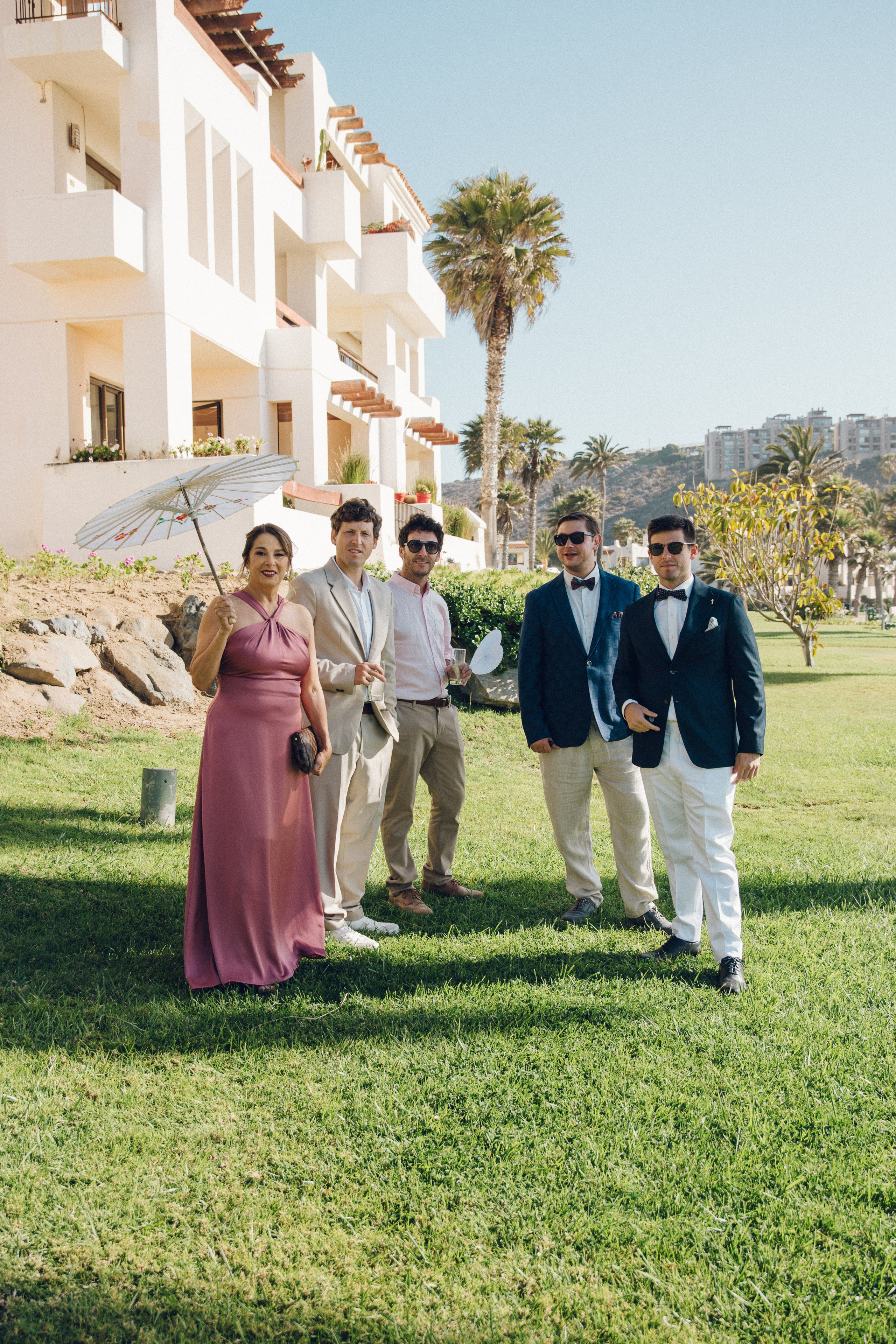 Alina & Alberto. Fotógrafa familiar Santiago y Chile Anna Almazova