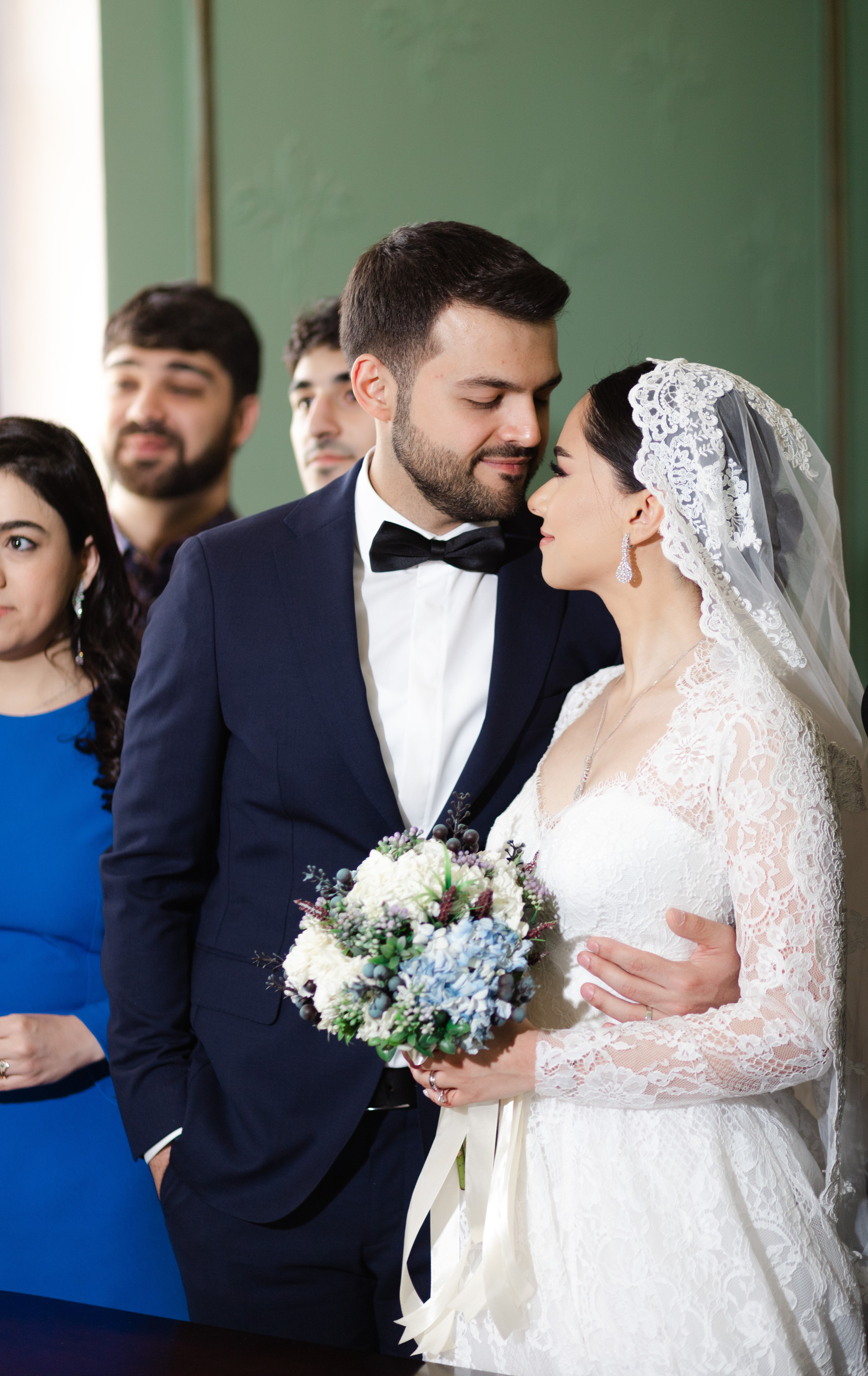 Natiq Nargiz. WORLDWIDE PHOTOGRAPHER