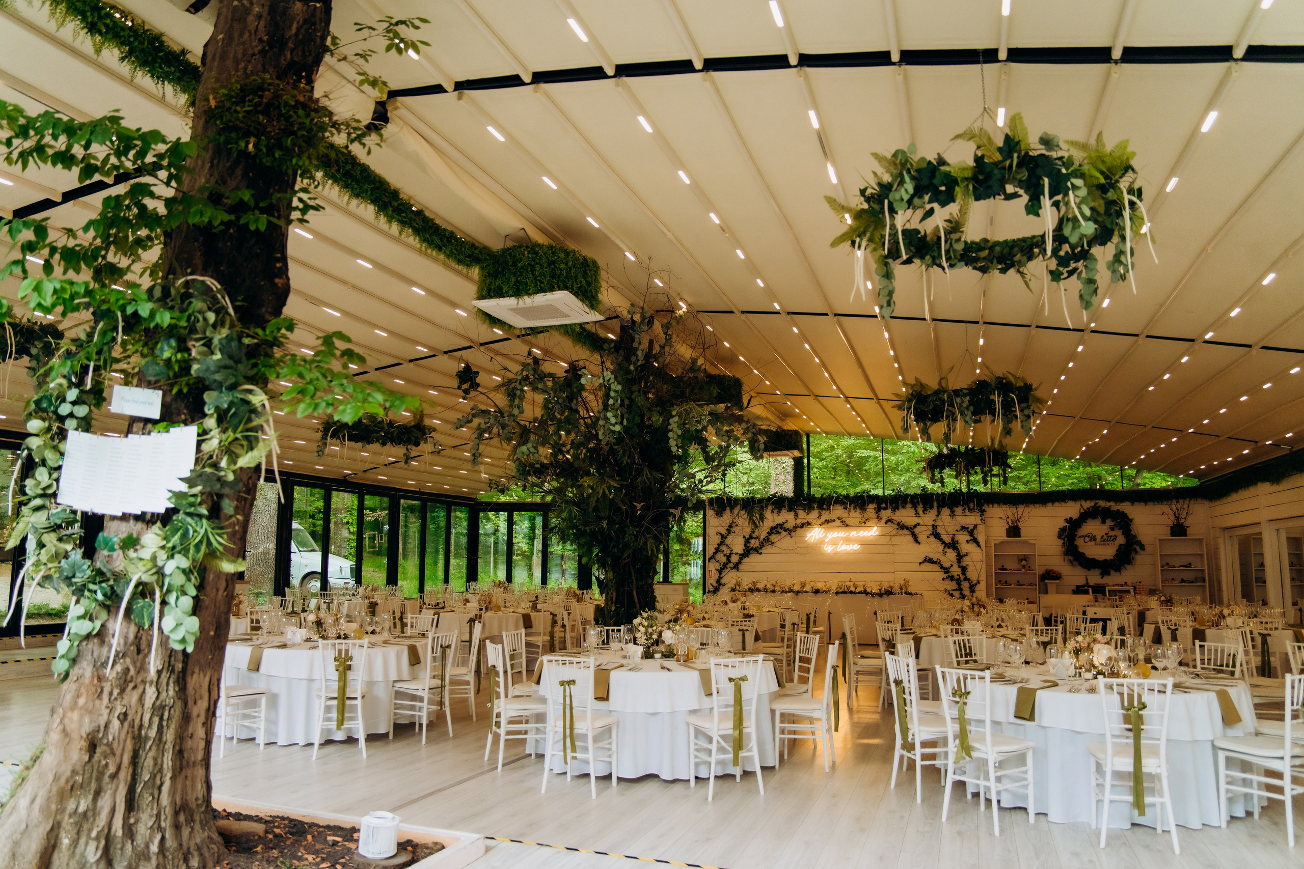 Lavinia & Sebastian. Sebastian Purusniuc Fotograf - Iasi