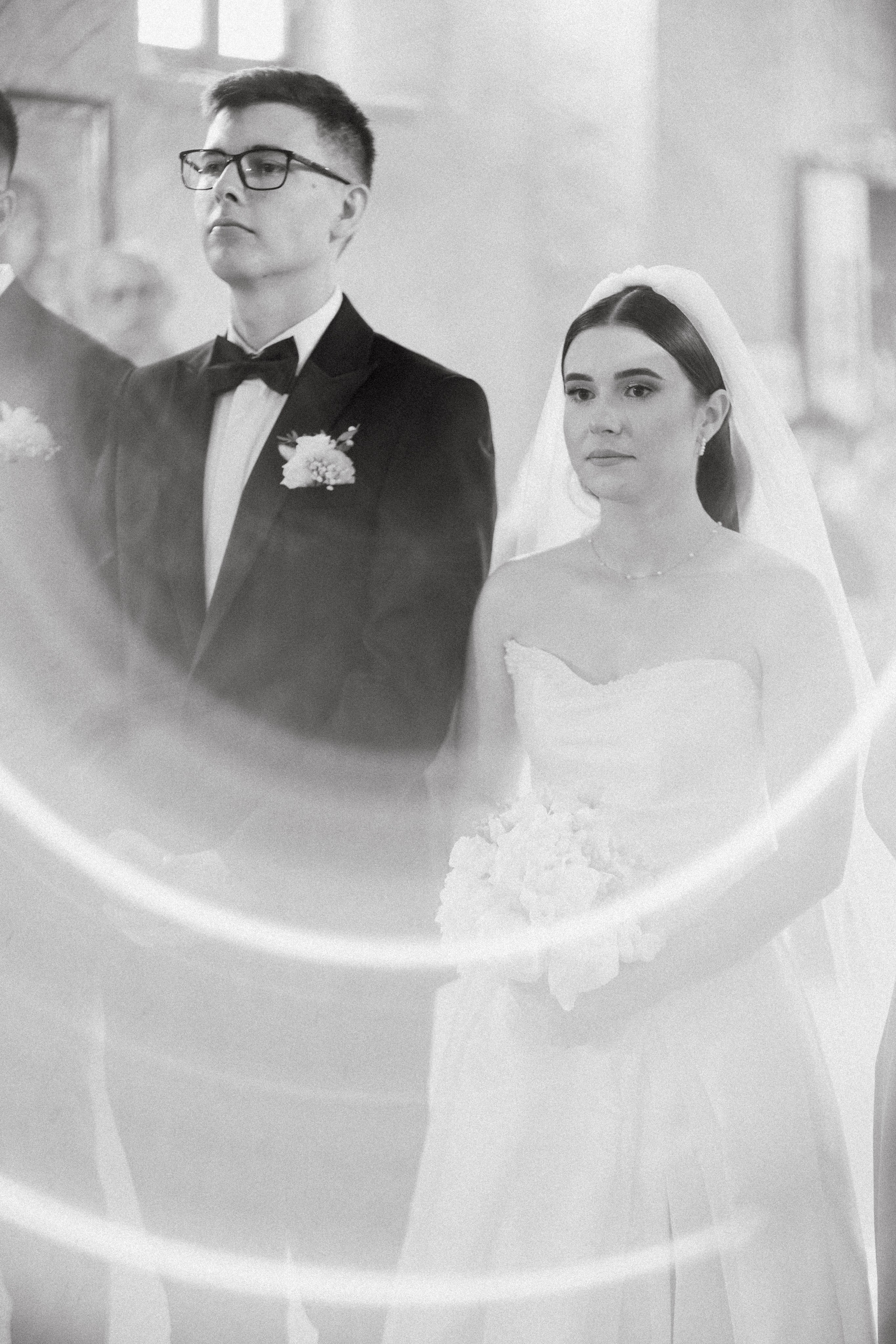 Lavinia & Sebastian. Sebastian Purusniuc Fotograf - Iasi