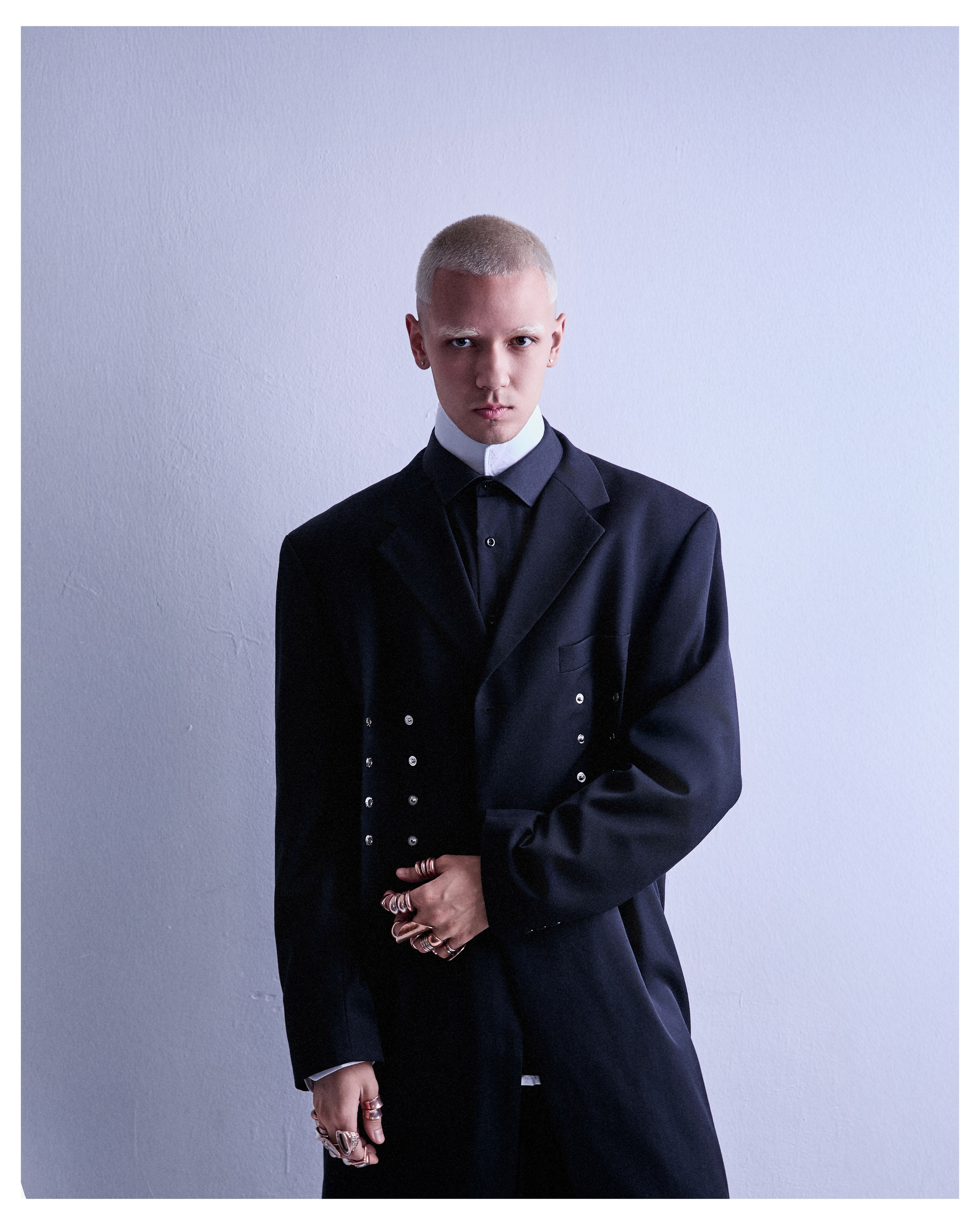 Gutnikov Artiom. Abdrshin Valeriy photographer