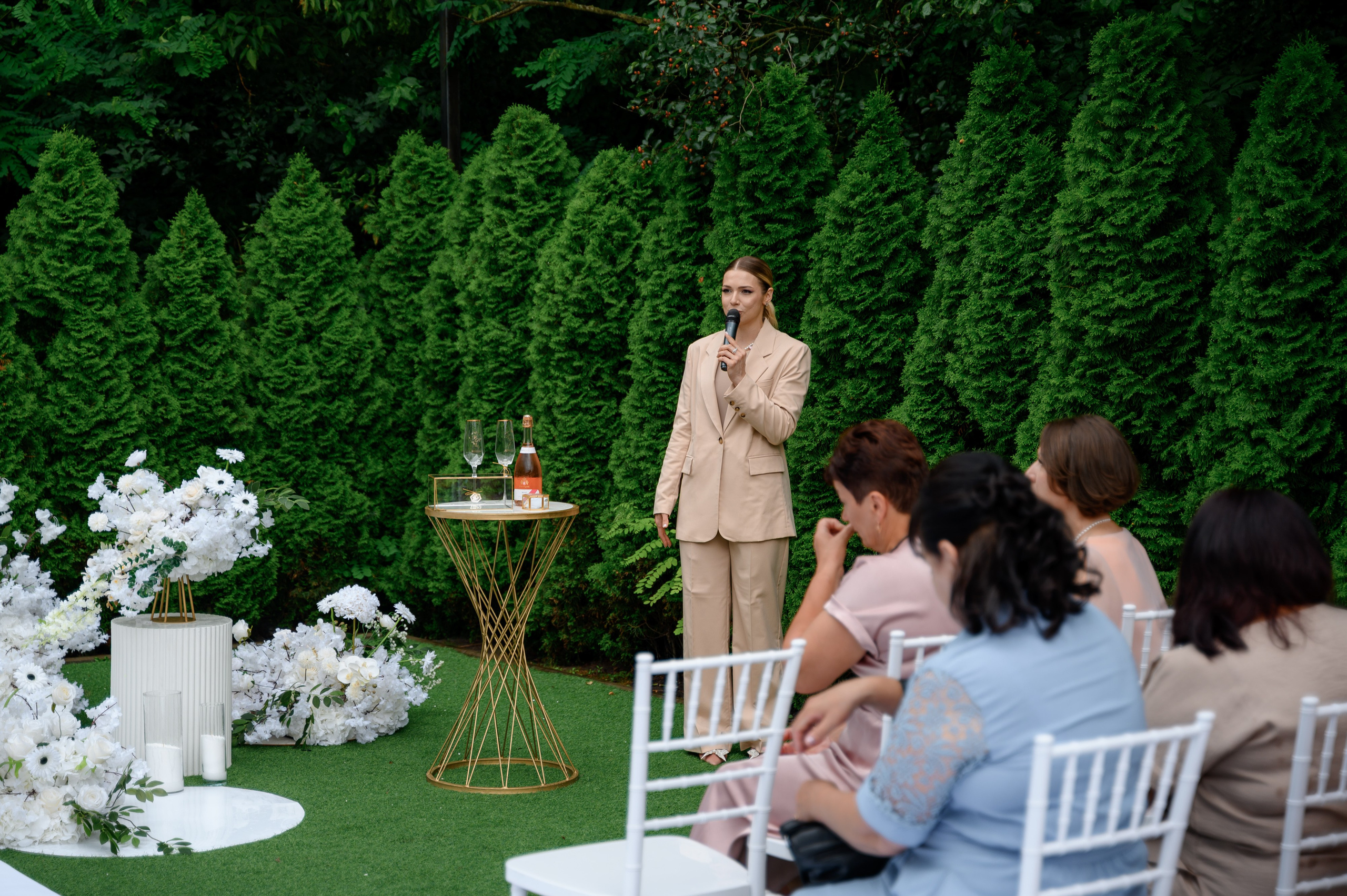 Наталя & Владислав. Фотограф Київ