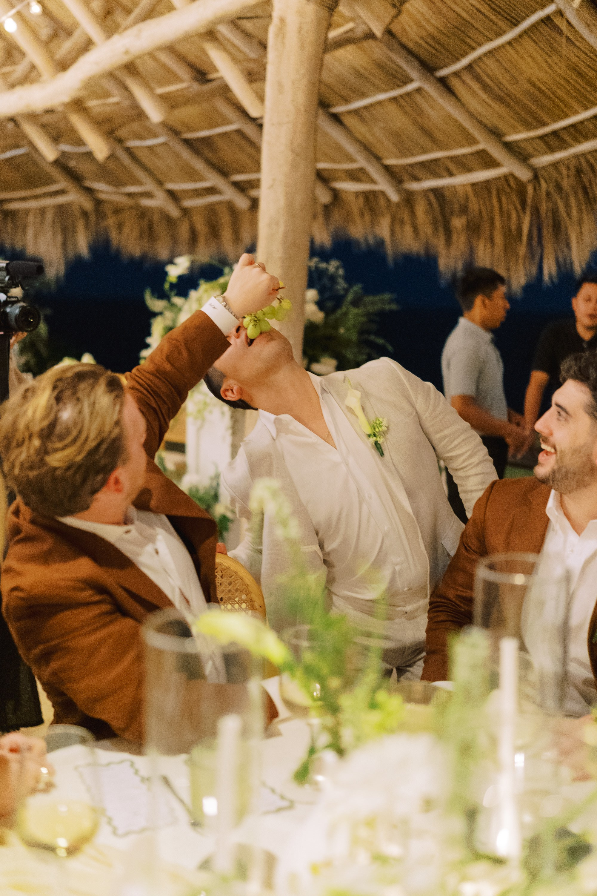 Sheila & Gio Sayulita Wedding. Sayulita Wedding Photographer, Puerto Vallarta, Cabo