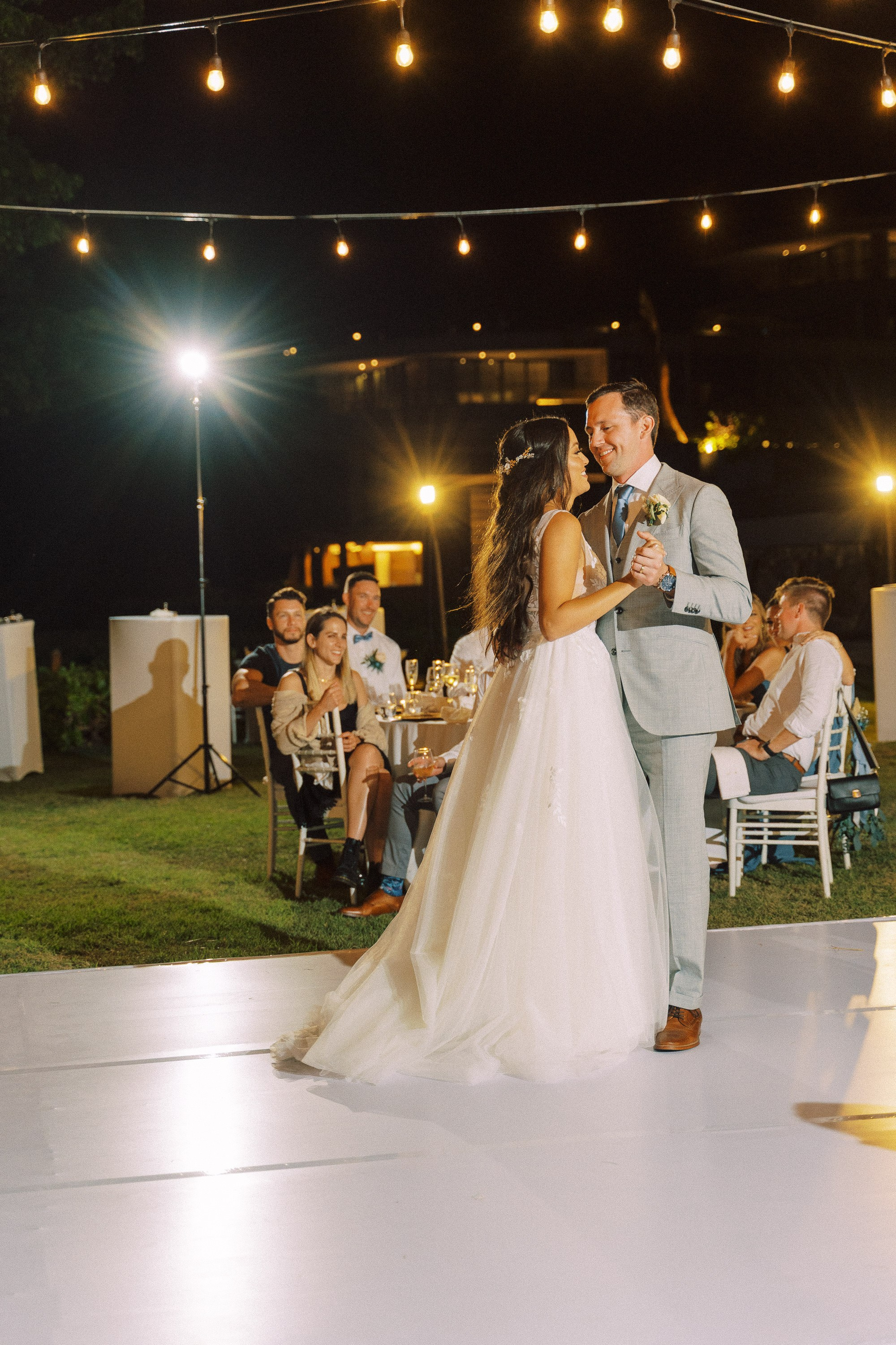 Taylor&Peyton. Sayulita Wedding Photographer, Puerto Vallarta, Cabo