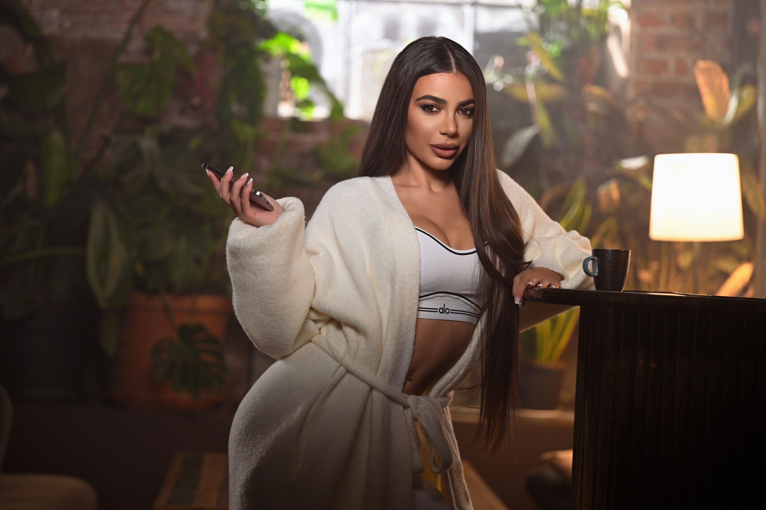 Антонио - Неблагодарна, 2024. Ivan Stefanov Photography