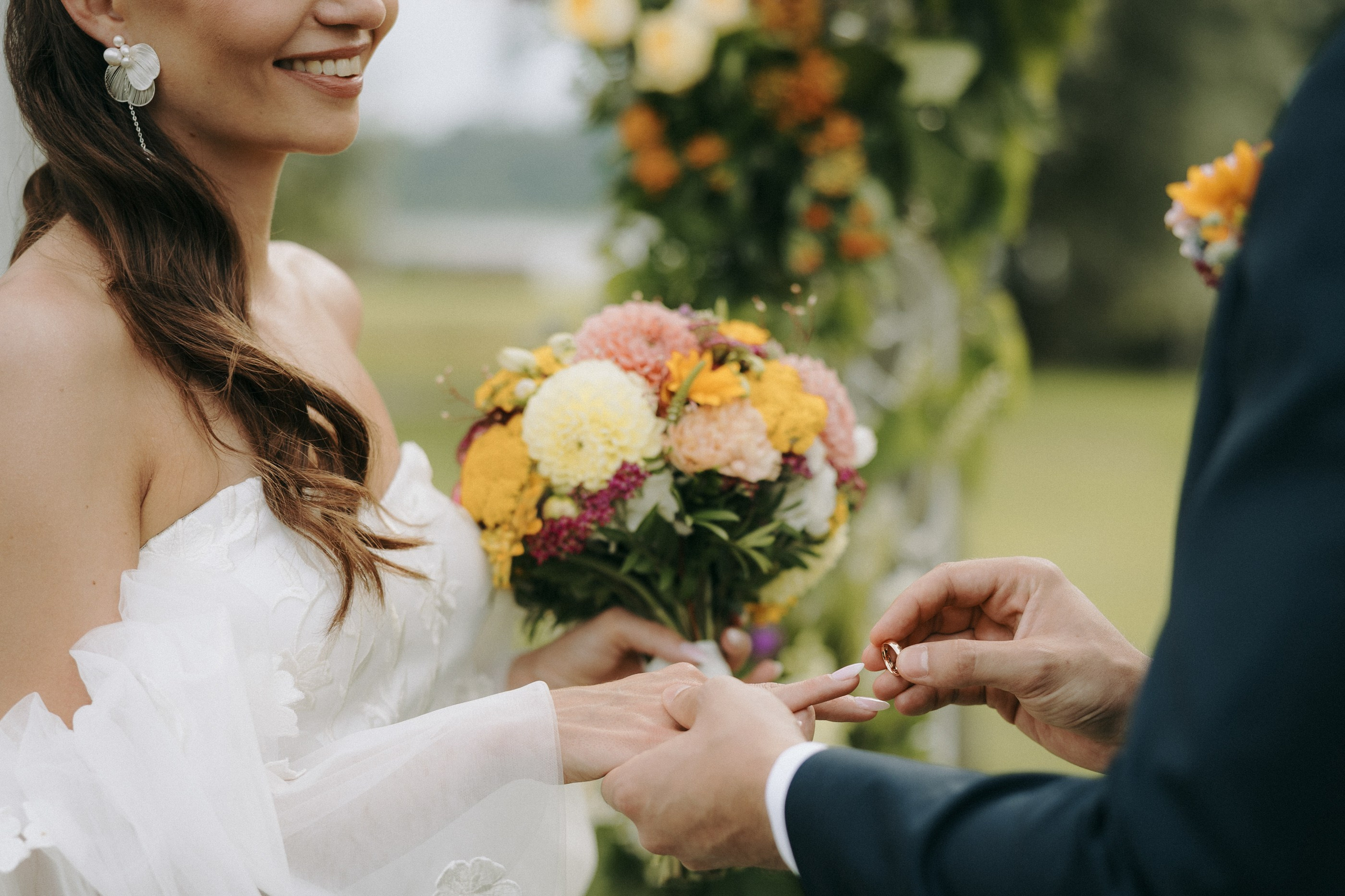 Ieva x Ramon. Fotogrāfs kāzām, ģimenēm un dažādiem pasākumiem