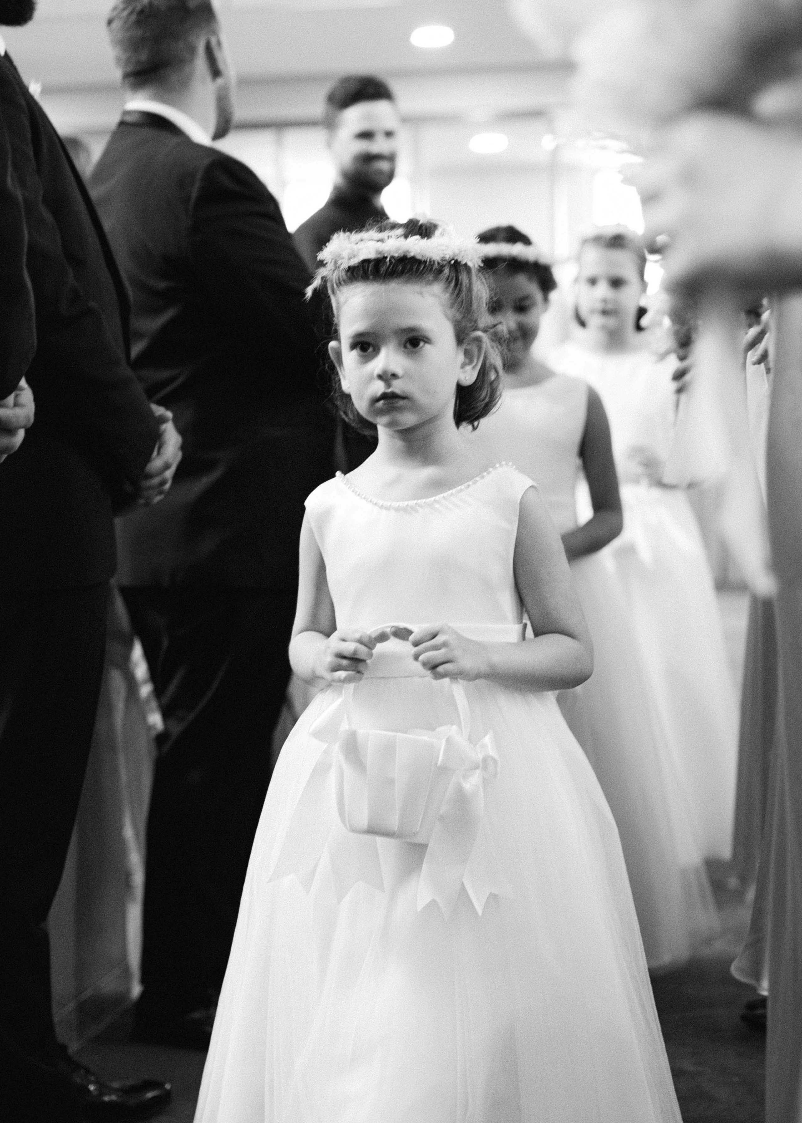 Khrystyna & Zachary (Winnipeg Art Gallery). Wedding Photographer in Winnipeg — Cinematic & Timeless by Vitiuk Photography