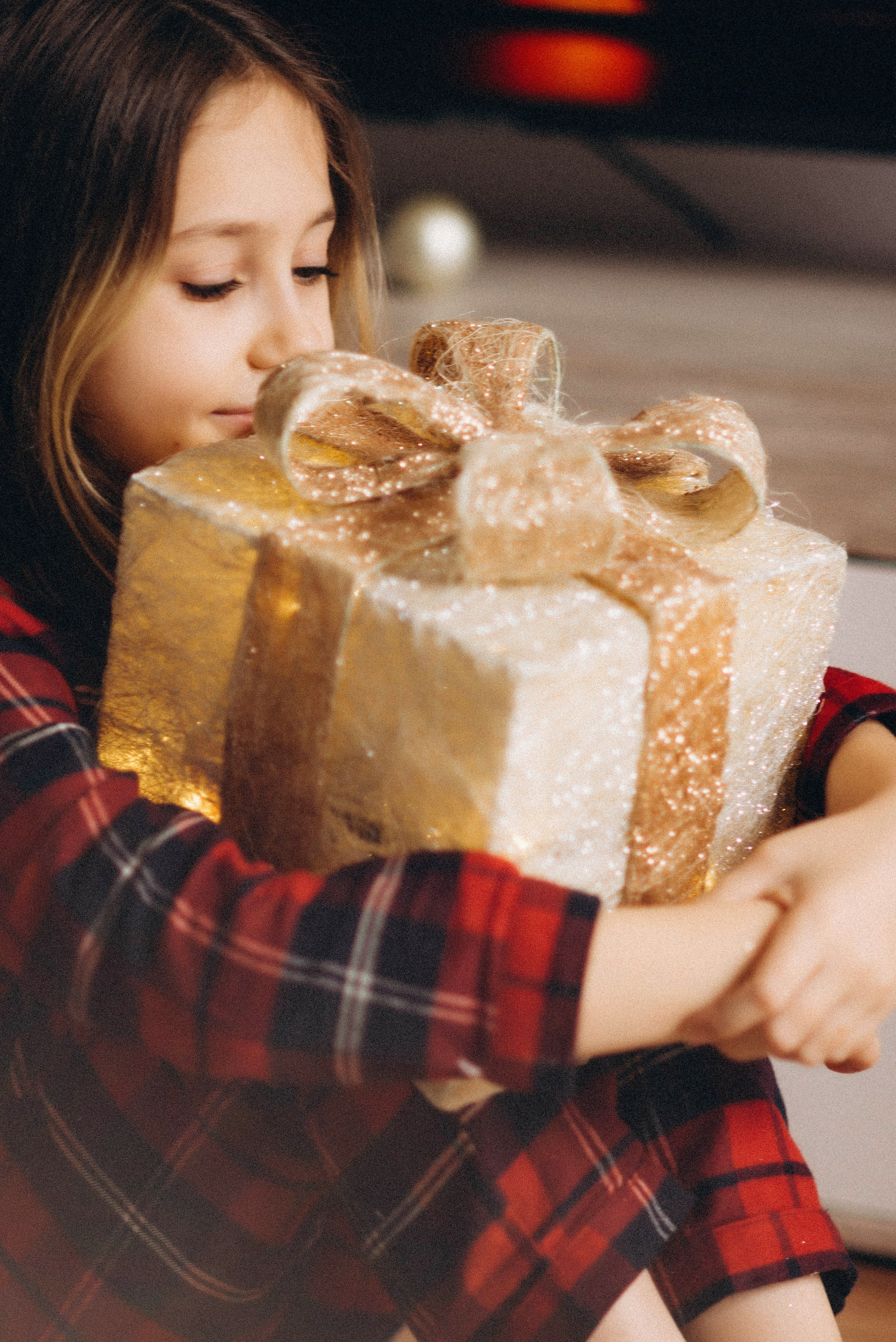 HOME STORY. Семейный фотограф Лейпциг, Германия