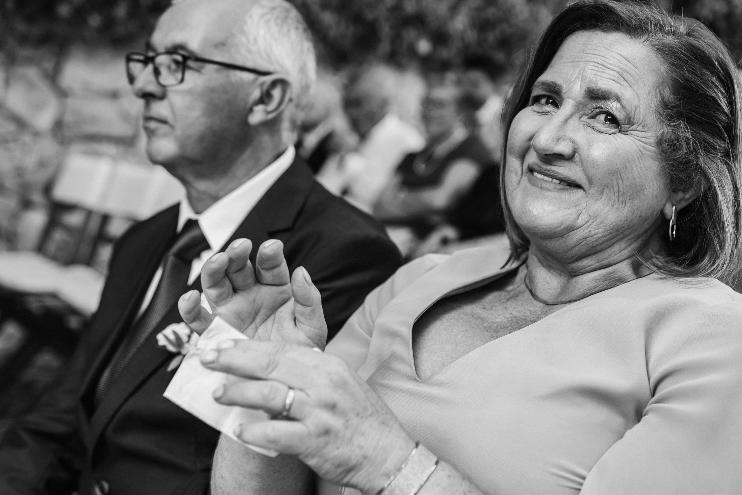 Galeria e Filme Casamento Challet Fonte Nova. Fotografia e Filmes de Casamento de Luxo | Portugal & Destination Weddings | Ricardo & Mary Pictures