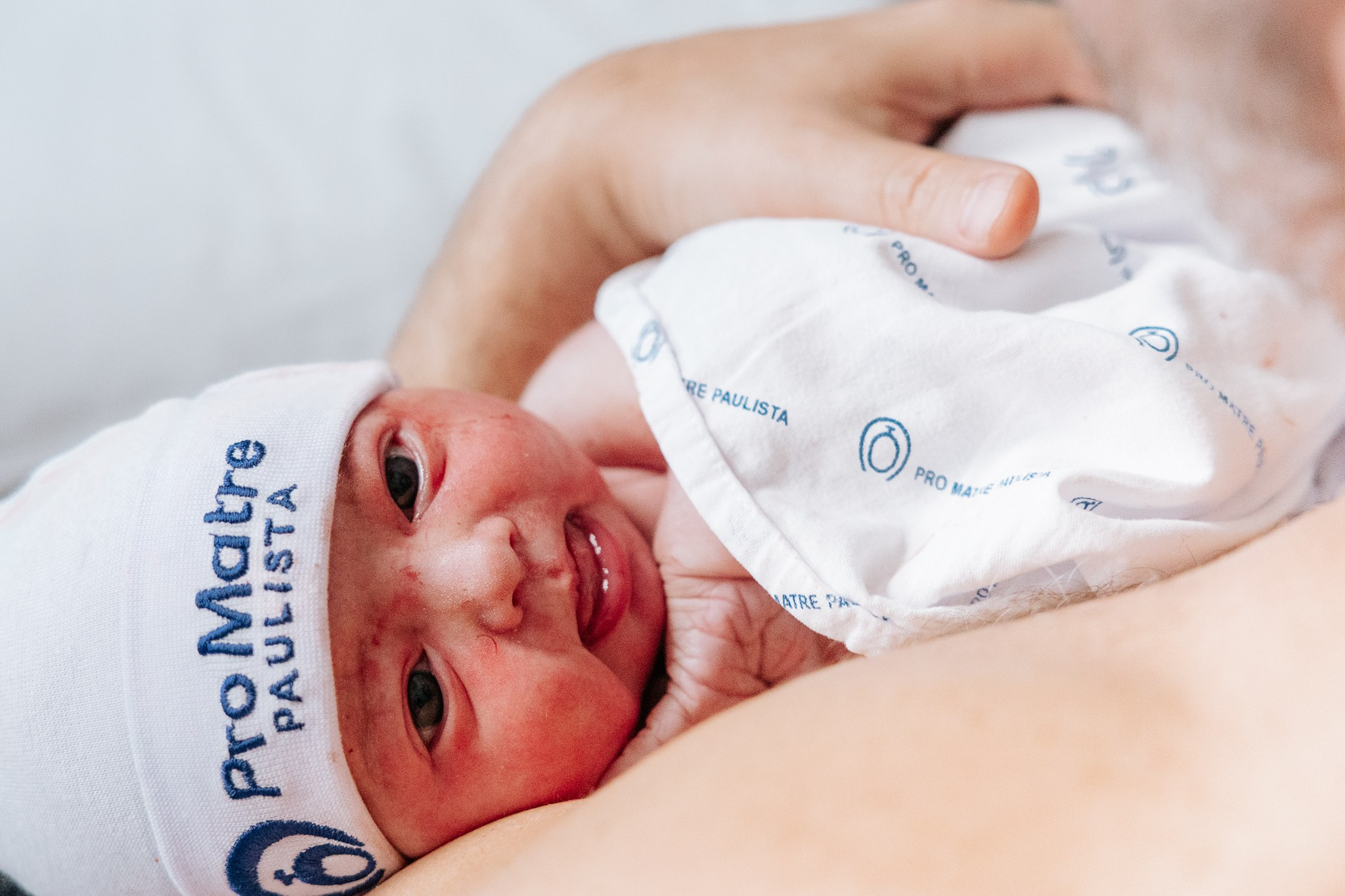 Priscilla Leão, fotógrafa de famílias e Partos em São Paulo