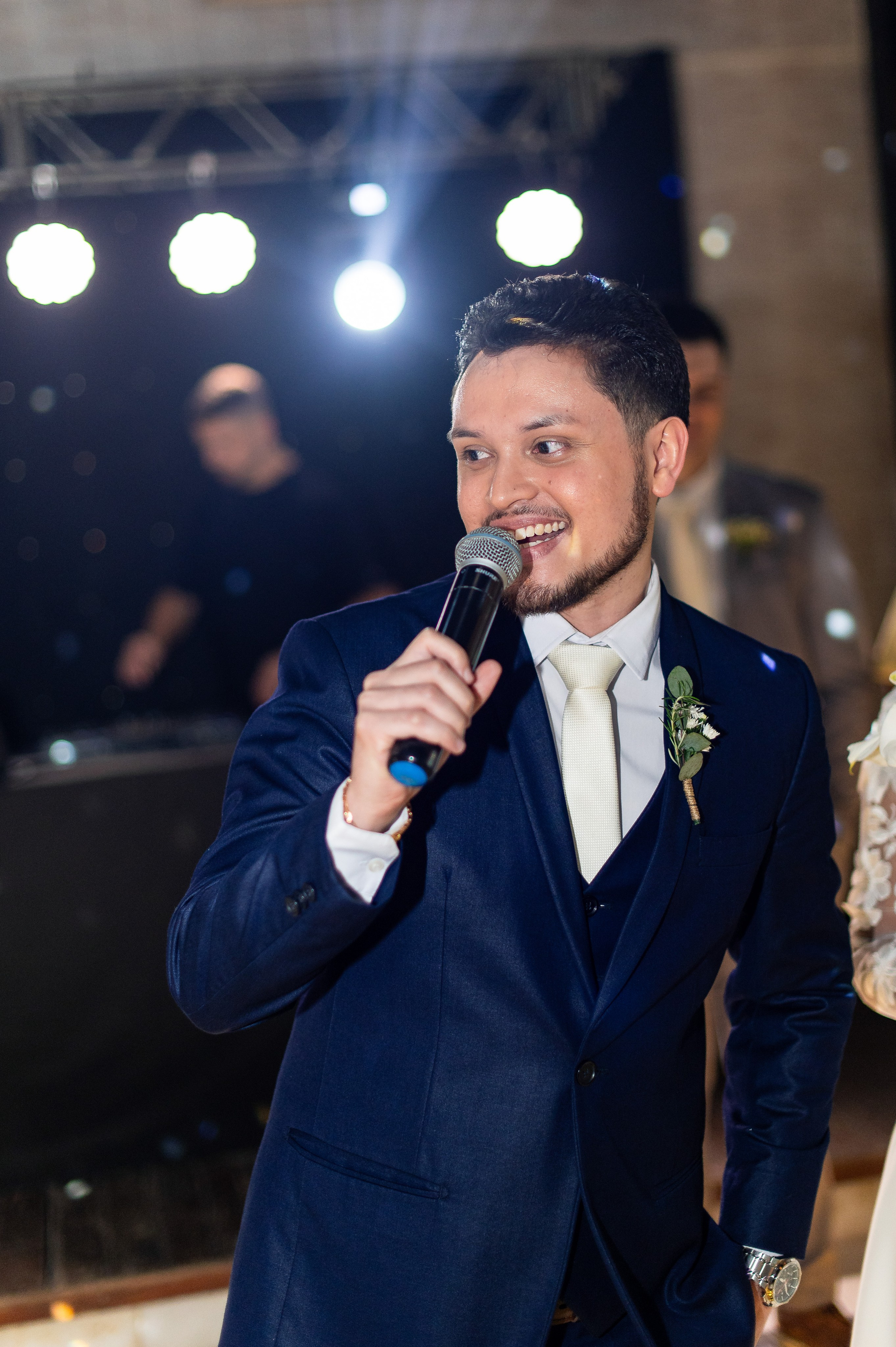 Bruna & Lucas. Arthur Alves Fotografia