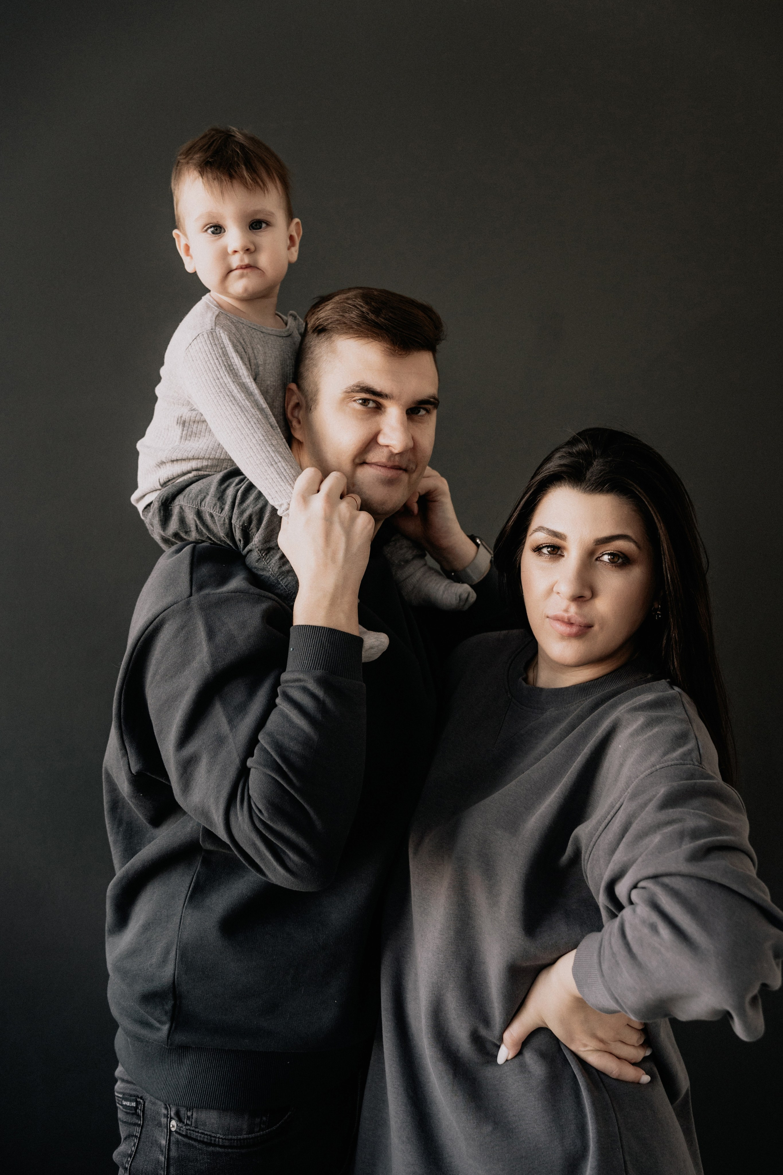 First Birthday Photoshoot – Classic & Timeless Memories. Alisa Tant — Family and newborn photographer Bucks County, Montgomery county, Philadelphia, NJ