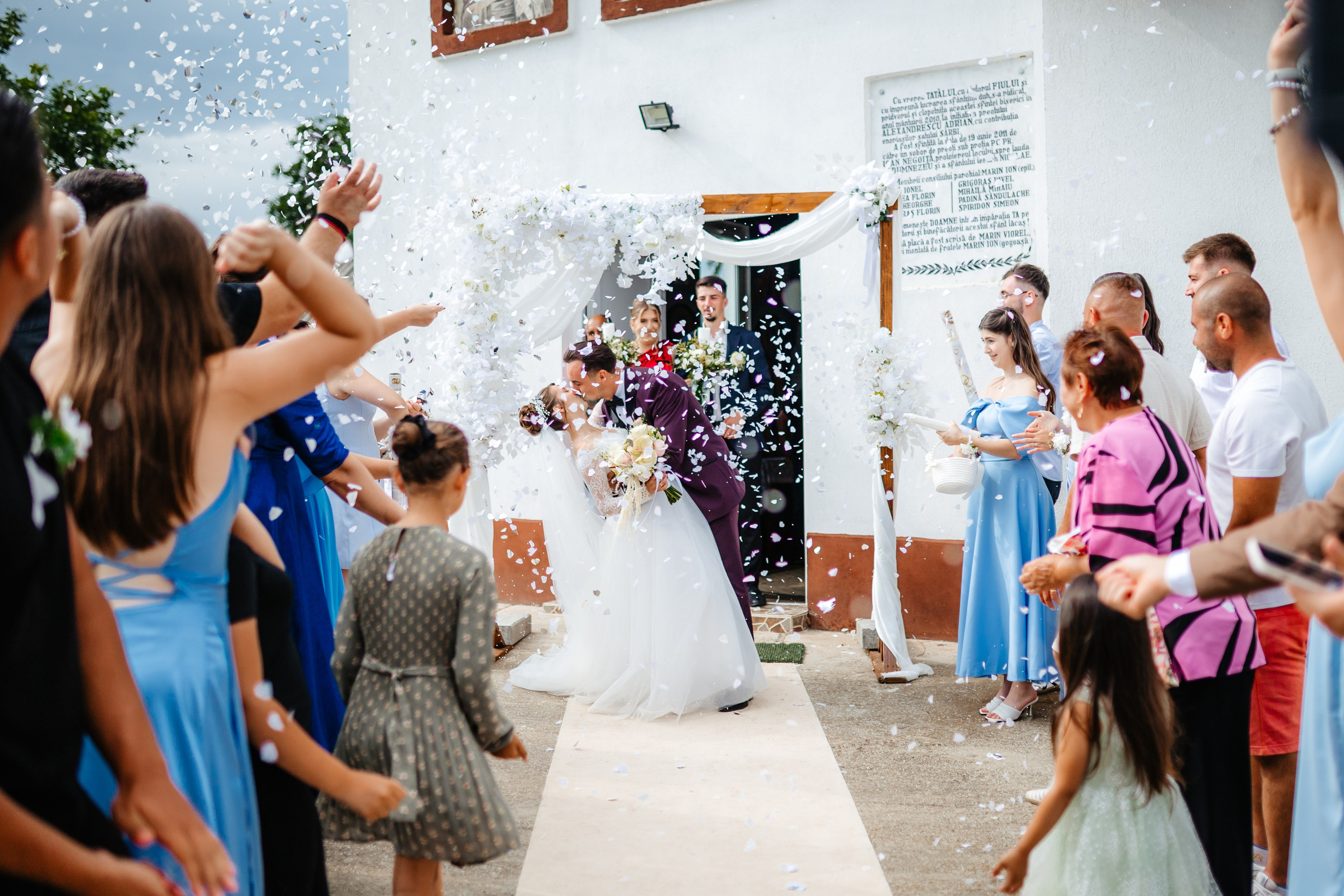 D&R. George Laslău Fotograf — ❤️ Eu nu fotografiez — eu imortalizez sentimente reale 📷