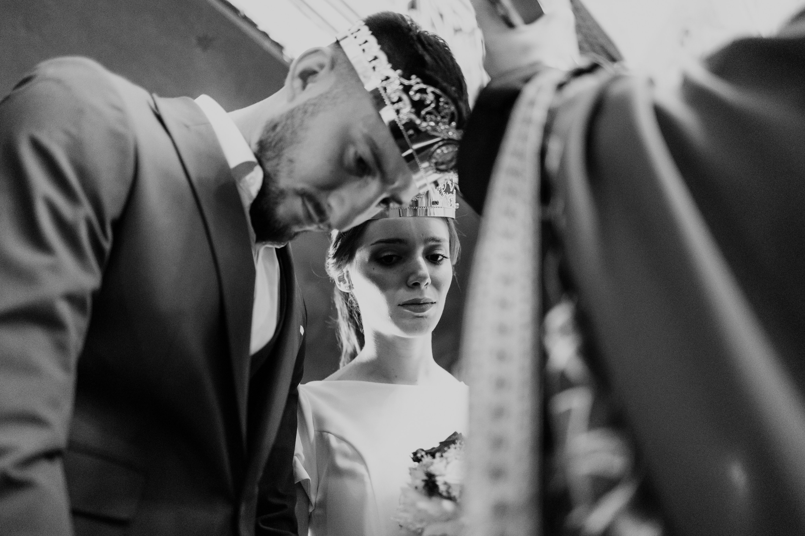 G&C. George Laslău Fotograf — ❤️ Eu nu fotografiez — eu imortalizez sentimente reale 📷