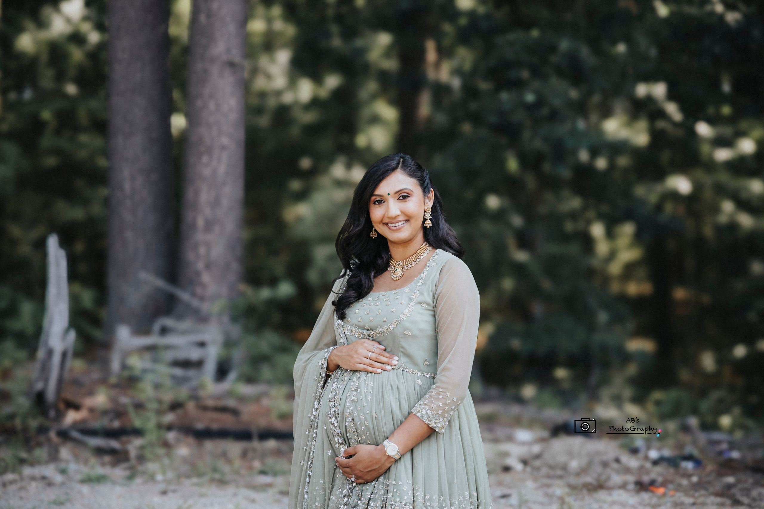 Luxury Maternity & Baby Shower Photography. AB’s Photography — Boston Wedding Photographers & Cinematographers