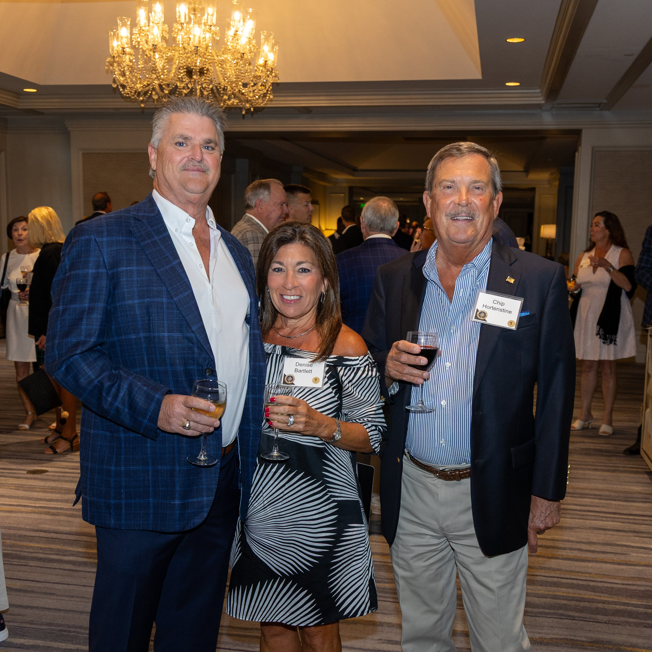 Healing Forces 2025. Out and About 239