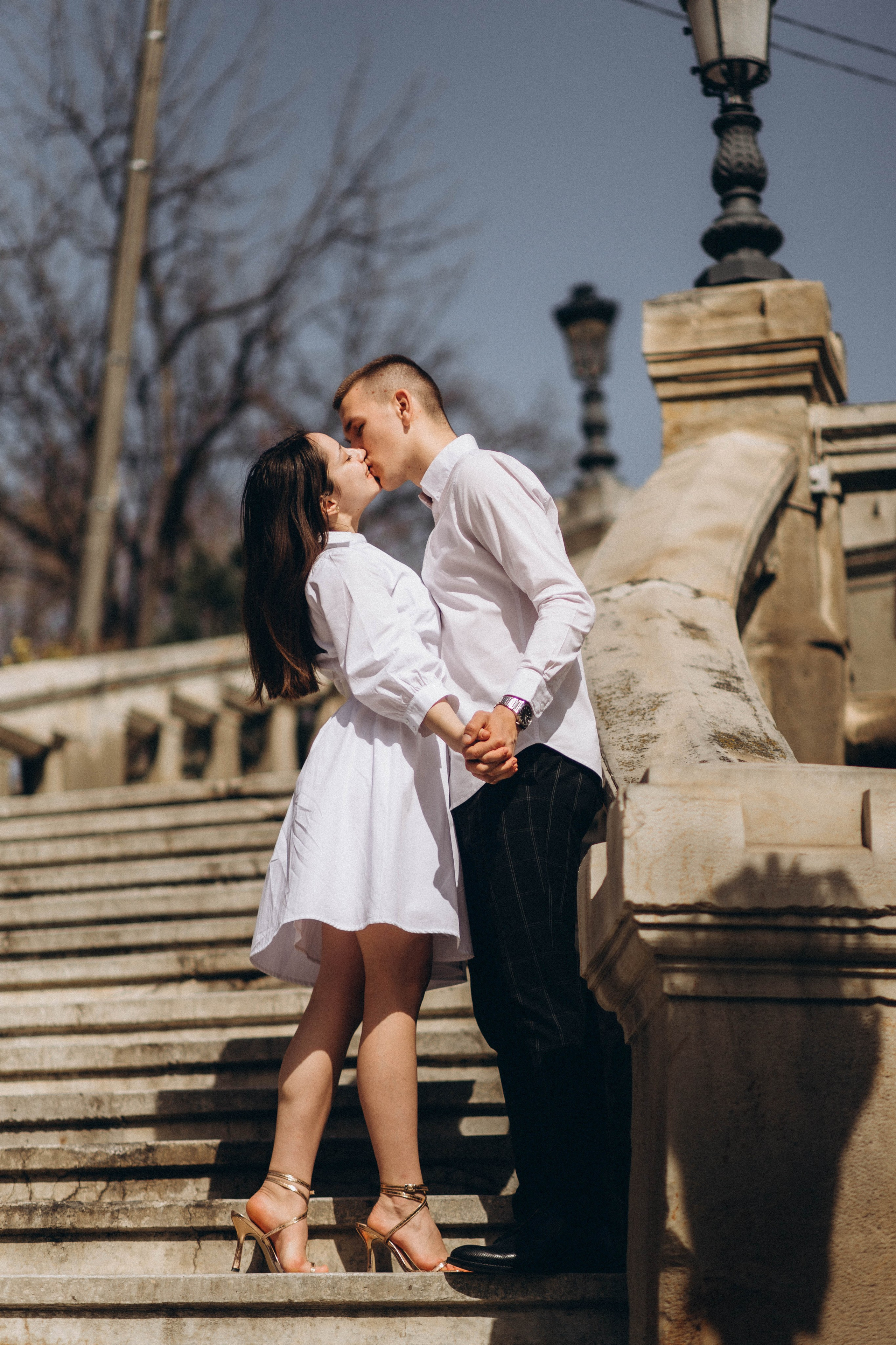 C&C. Fotograf București, România