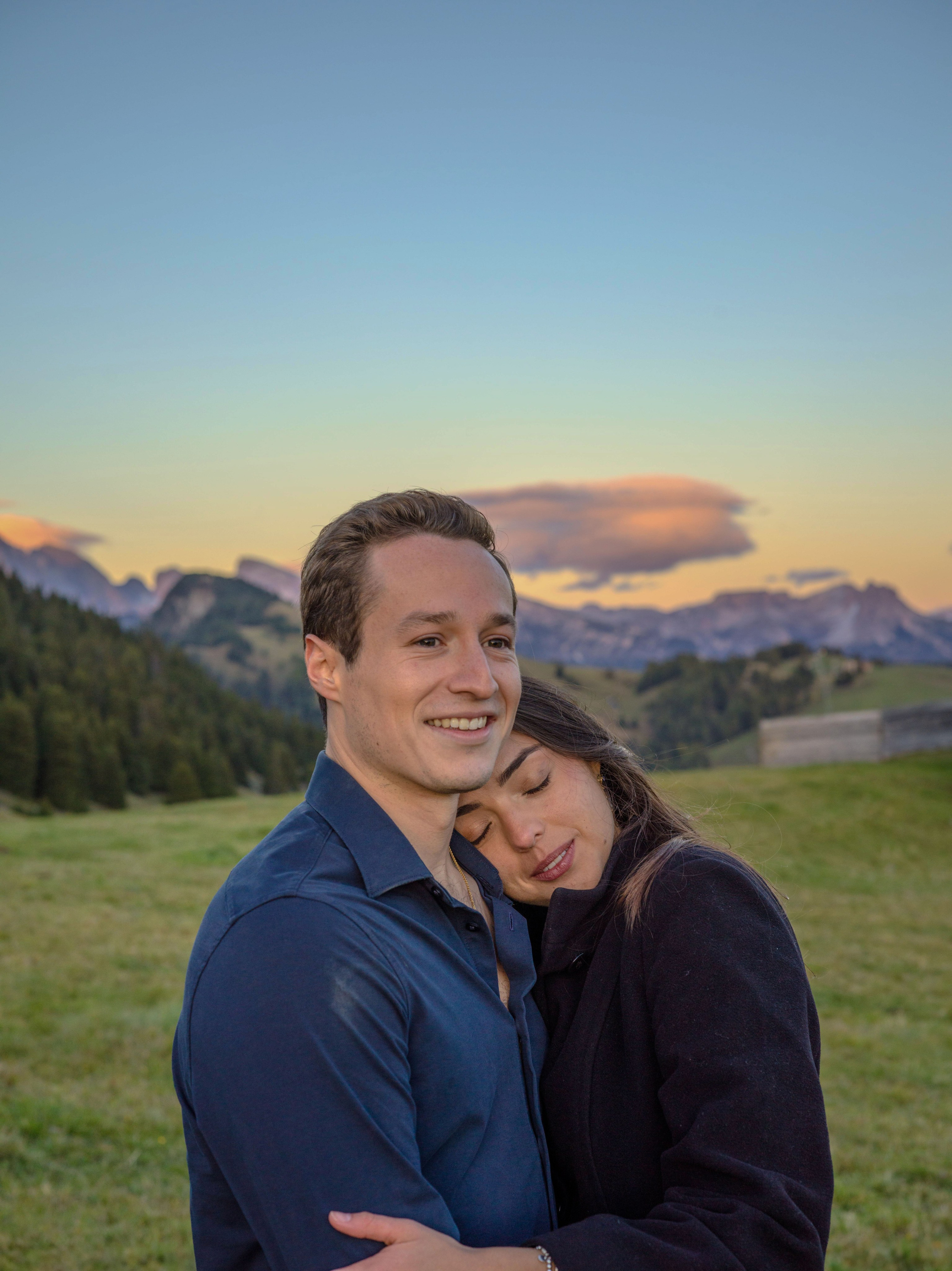 Фотограф предложений, love story и elopement в Италии | Озёра Комо, Гарда, Верона. Ale Kor — Фотограф в Италии | озеро Комо, озеро Гарда, Верона, Доломиты