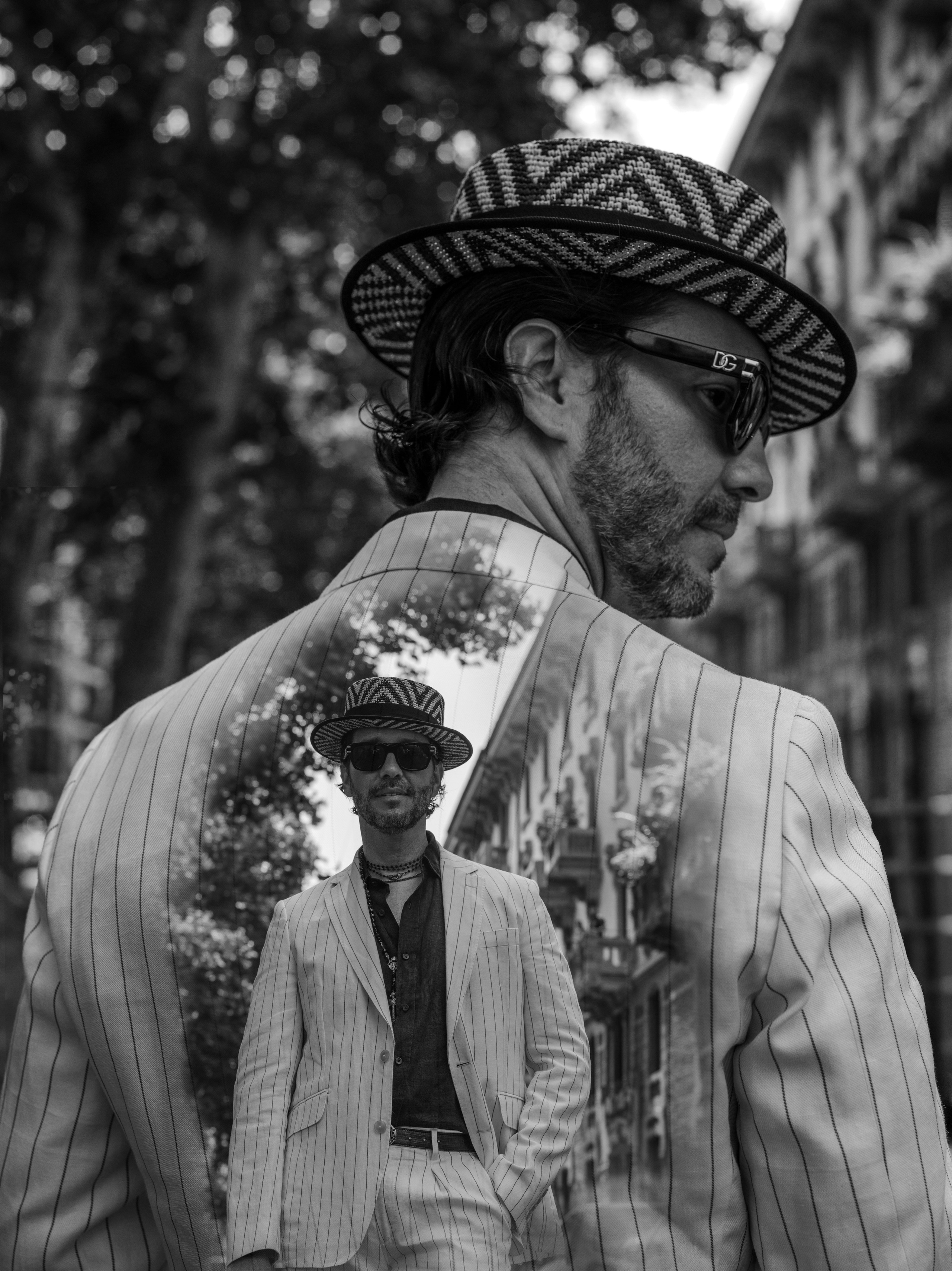 Фотосессии для моделей и портфолио | Милан, Верона, Комо. Ale Kor — Фотограф в Италии | озеро Комо, озеро Гарда, Верона, Доломиты