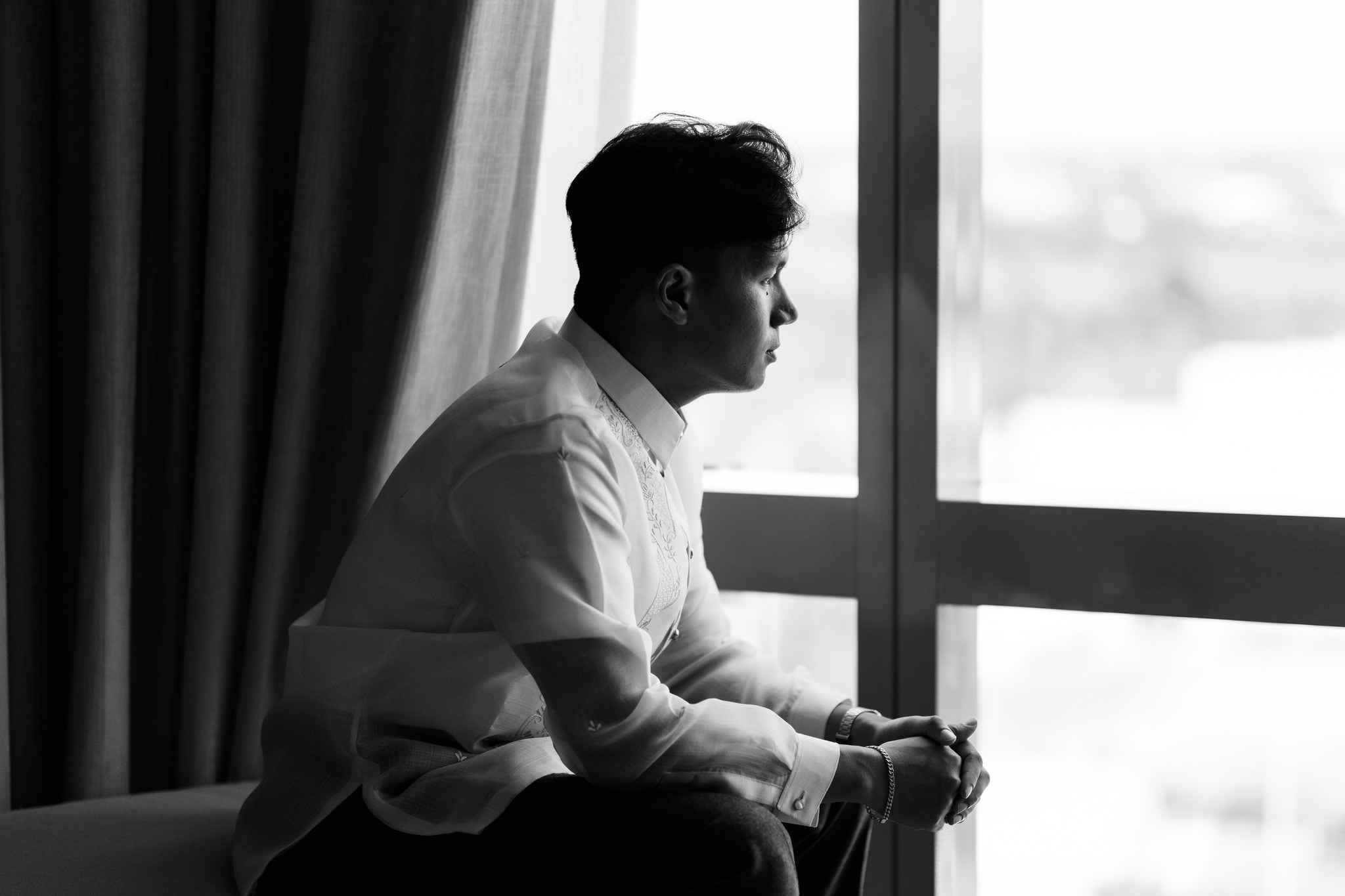 Portfolio. Momentaphoto