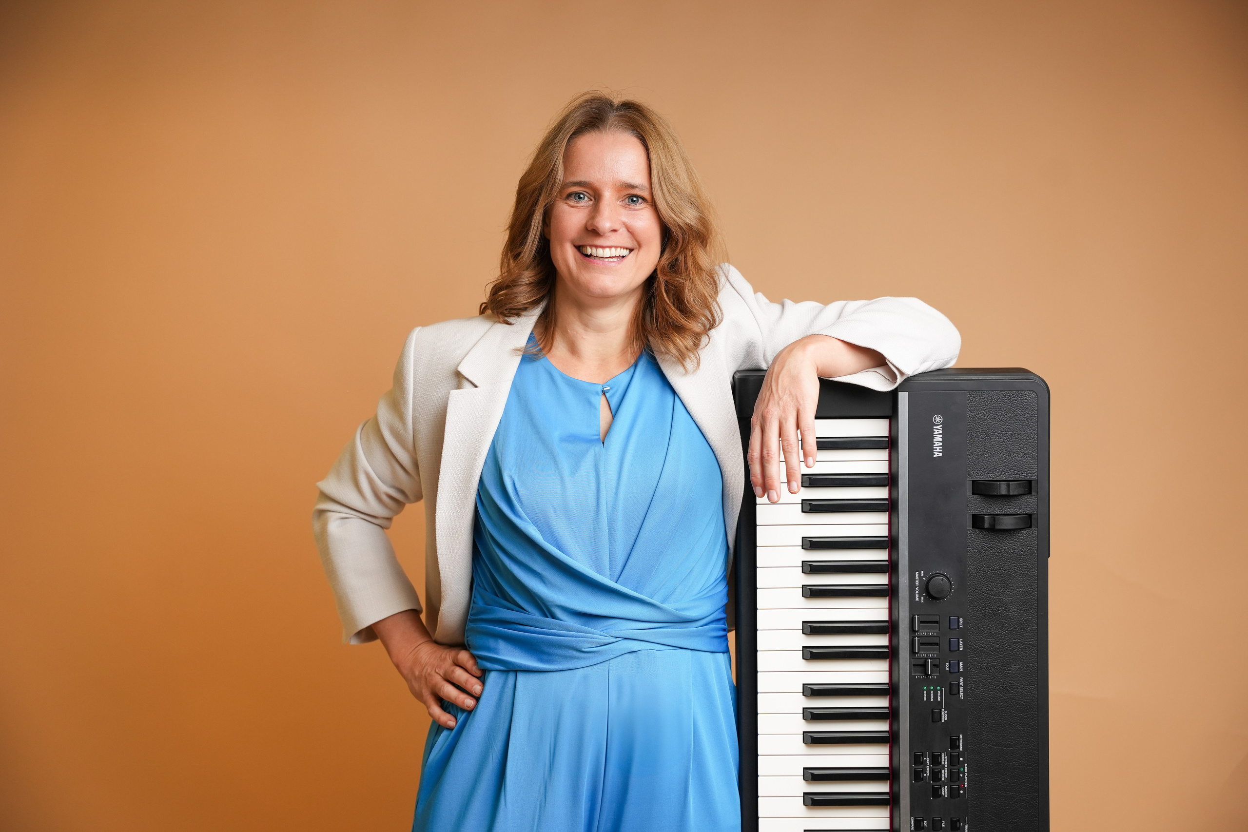 Ute. Fotostudio in Metzingen