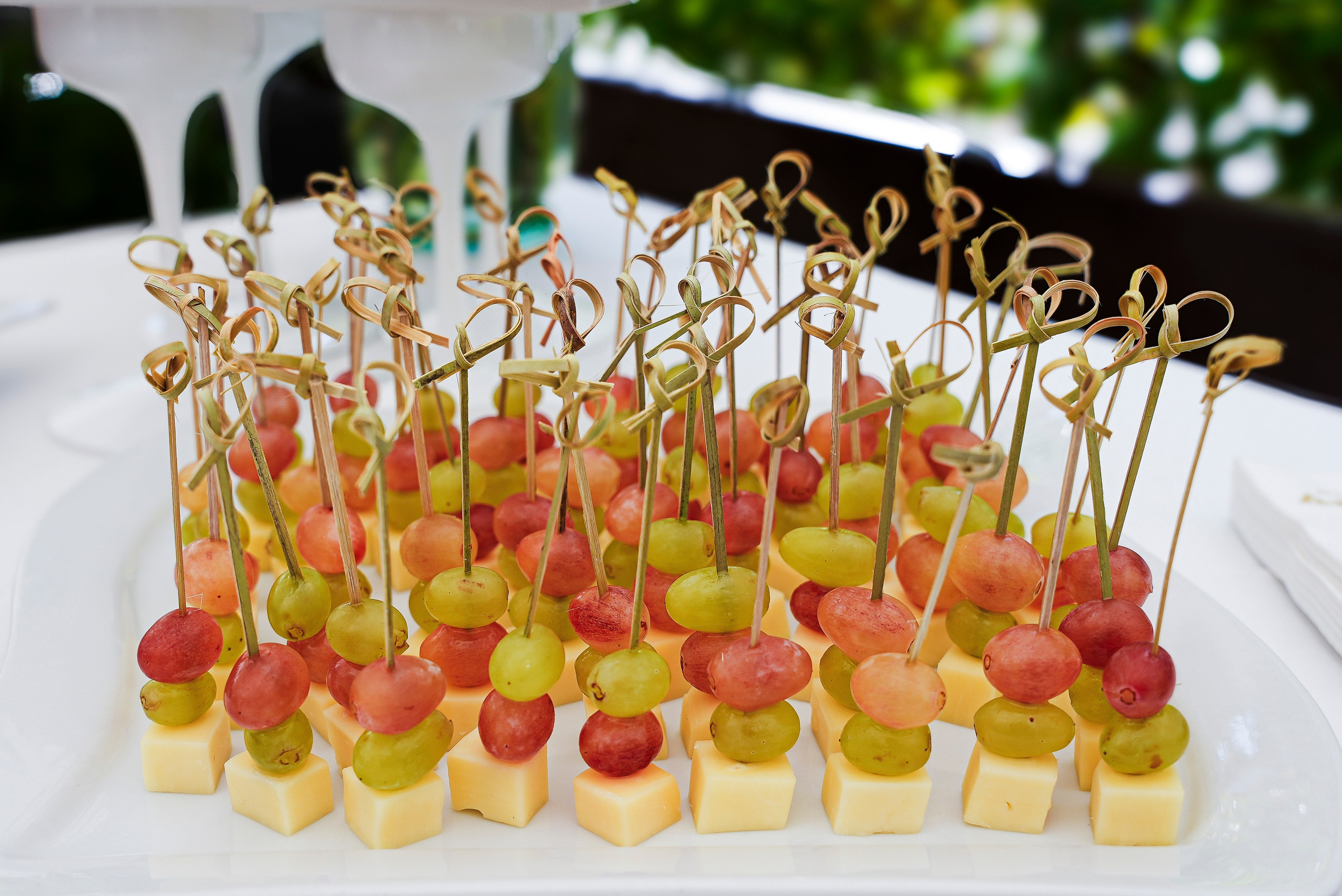 Max & Maria. Fotostudio in Metzingen